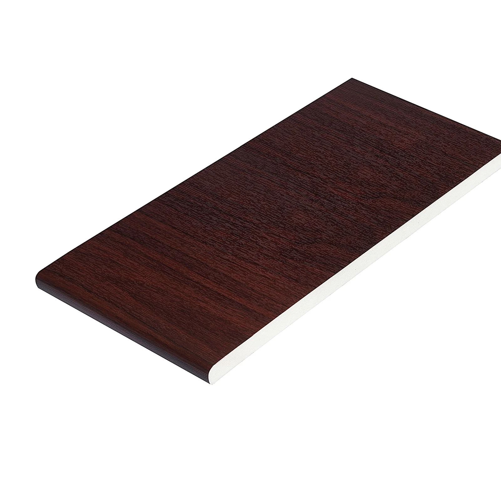 Concord Soffit Utility Board (5m) - Image 31