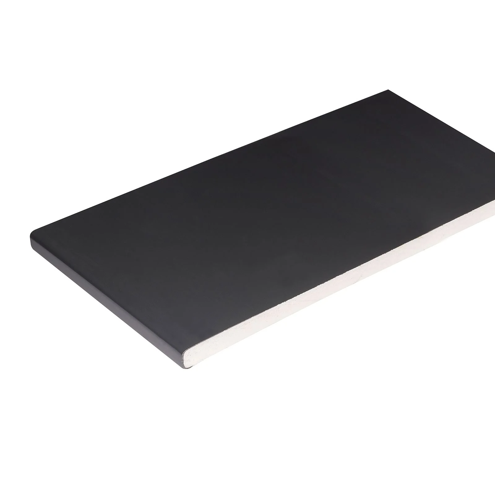 Concord Soffit Utility Board (5m) - Image 32