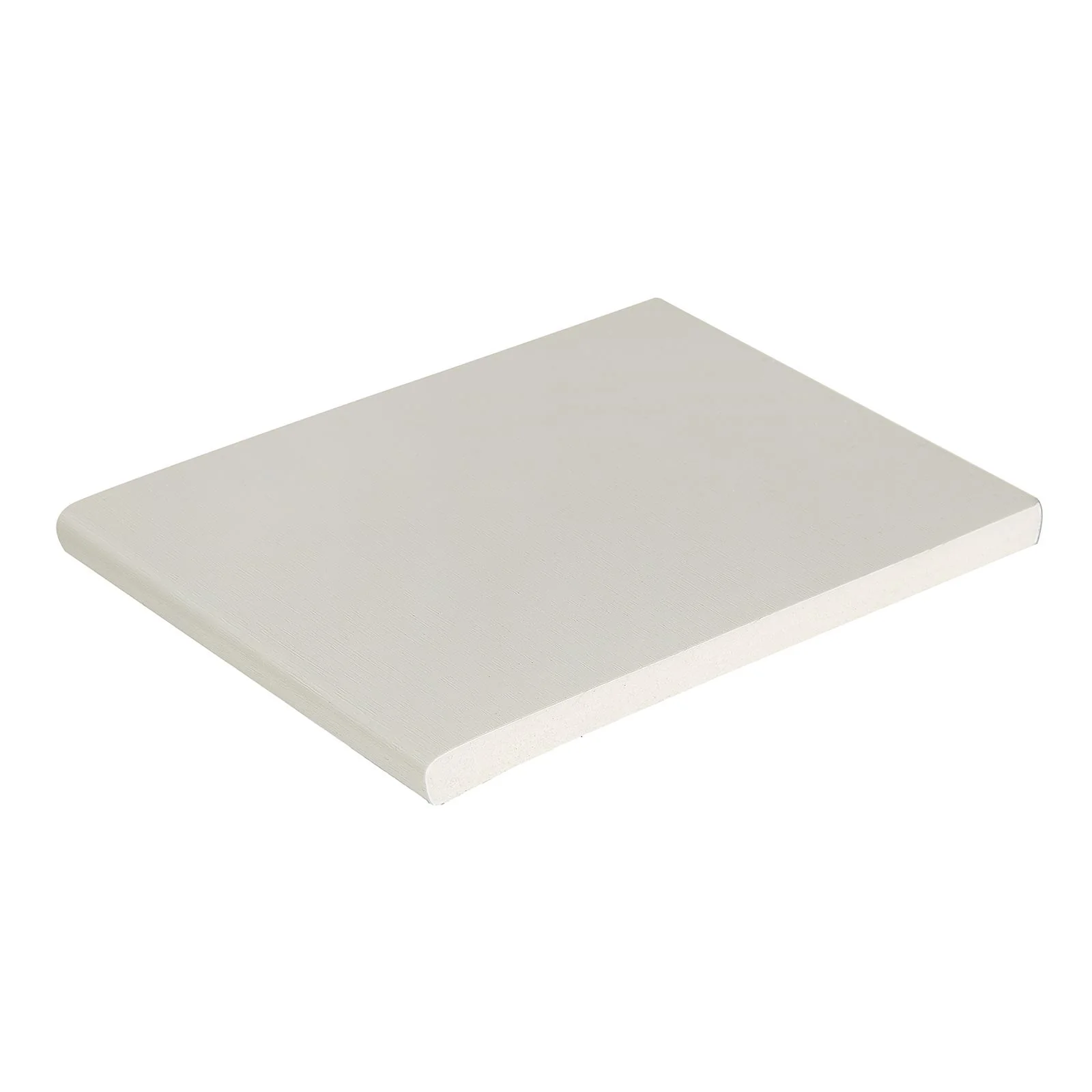 Concord Soffit Utility Board (5m) - Image 33