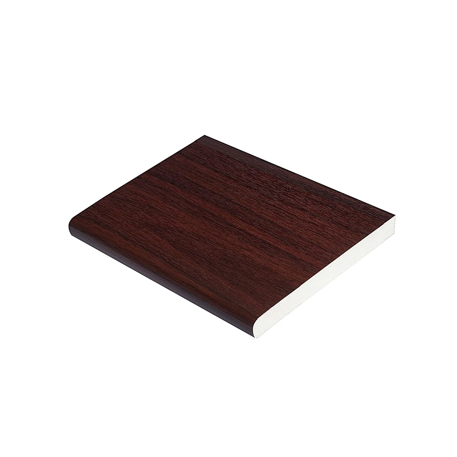 Concord Soffit Utility Board (5m) - Image 34
