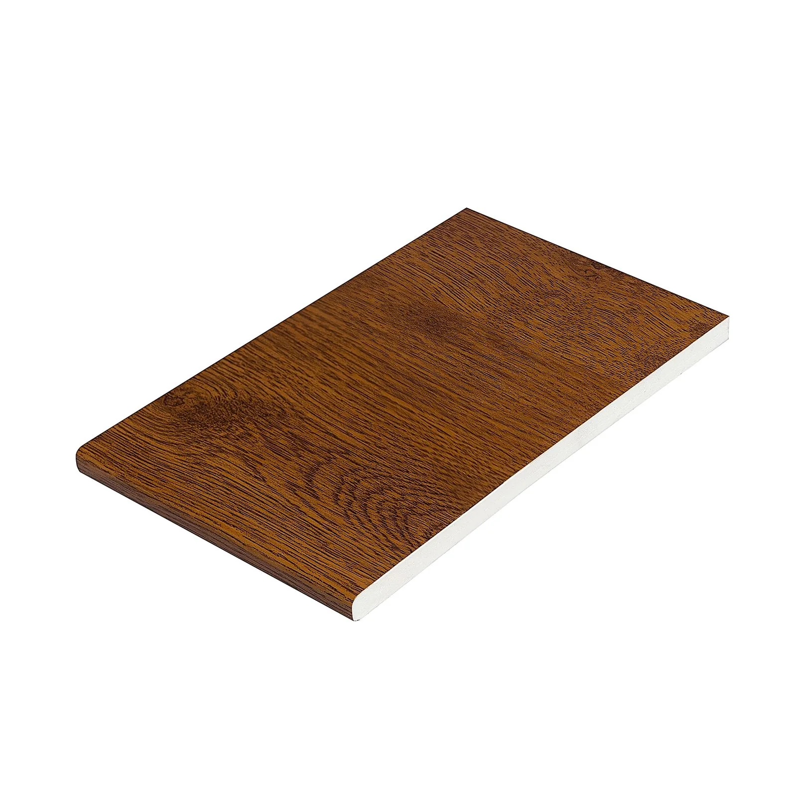 Concord Soffit Utility Board (5m) - Image 7