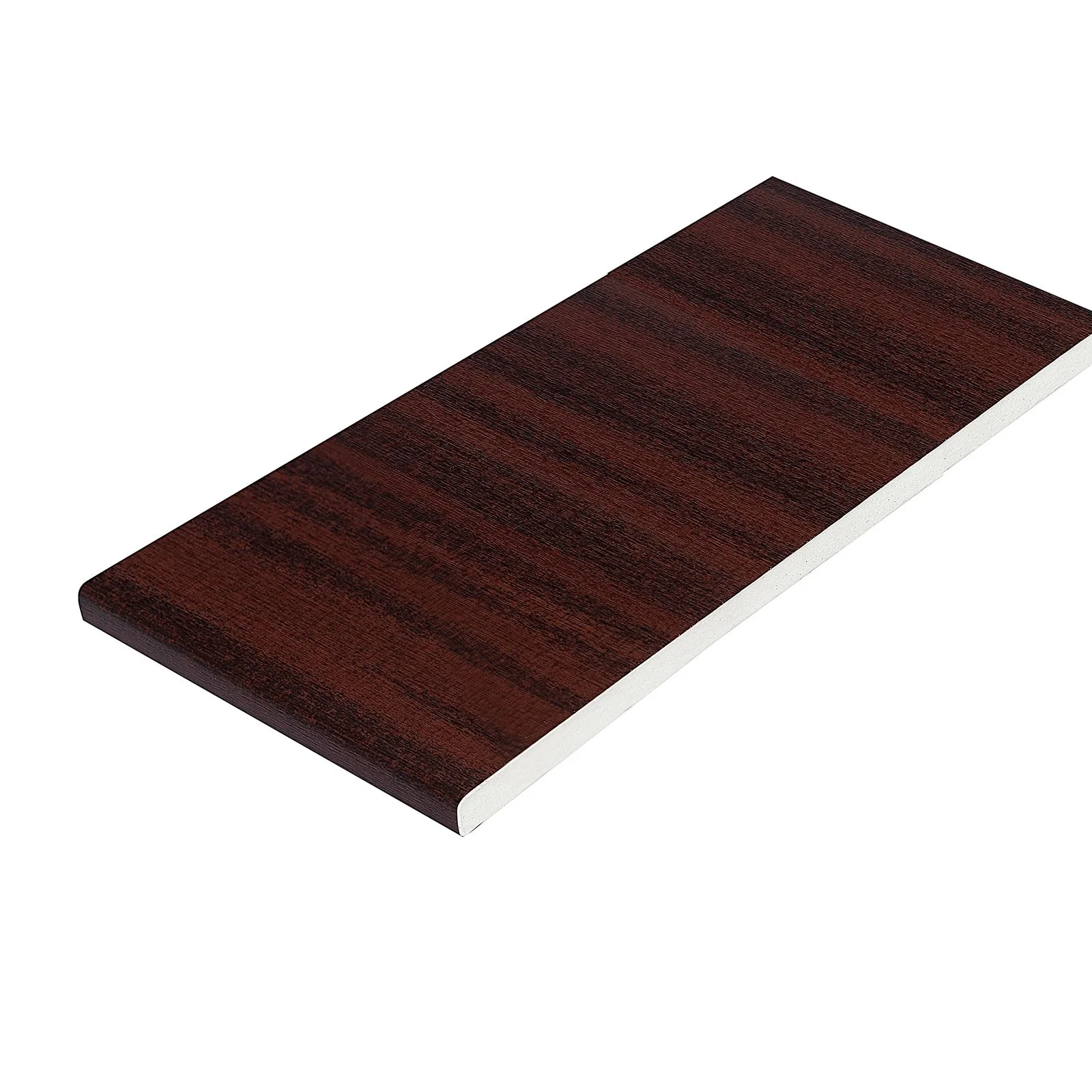 Concord Soffit Utility Board (5m) - Image 8