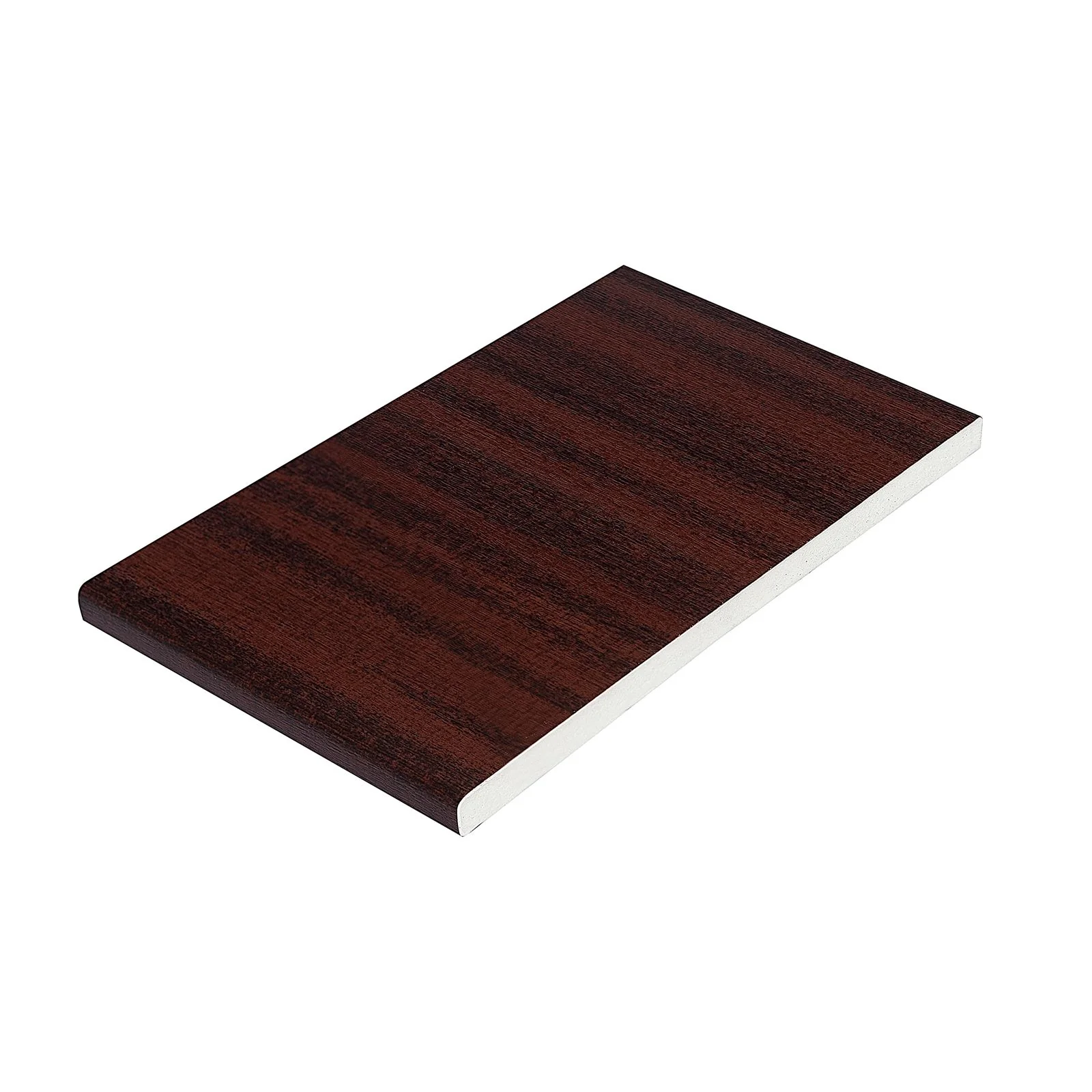 Concord Soffit Utility Board (5m) - Image 9