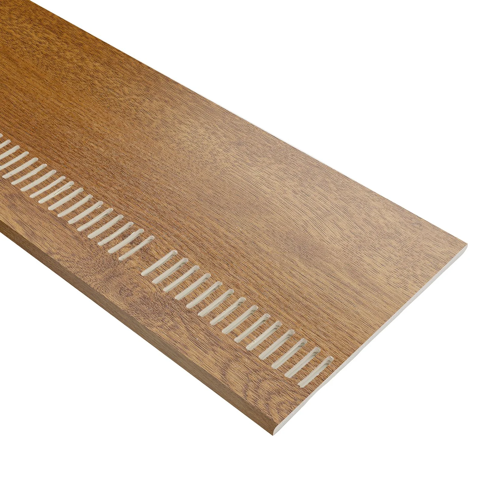 Concord Vented Soffit Board (5m) - Image 10