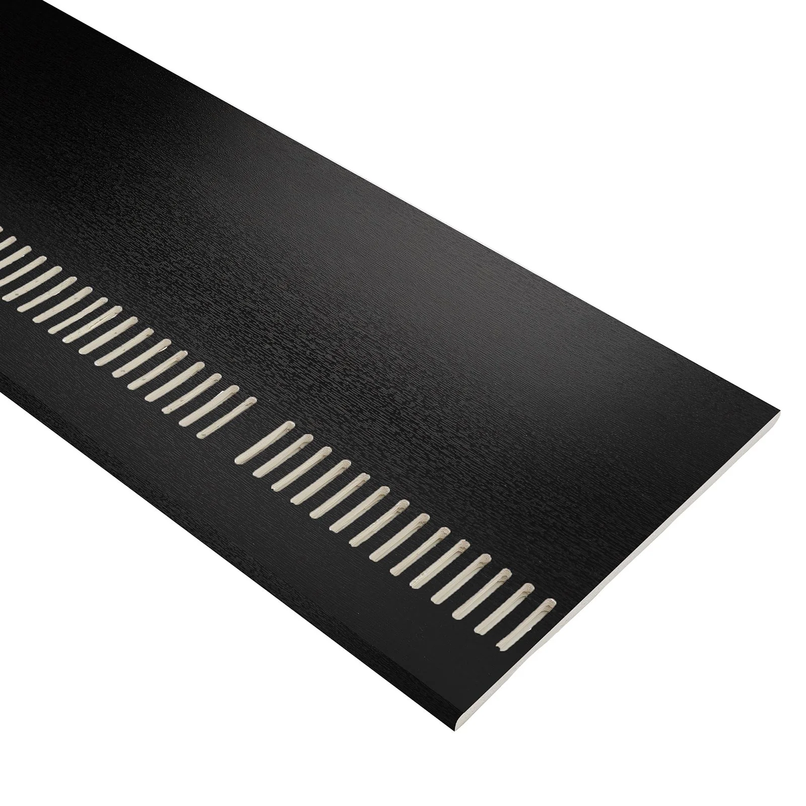 Concord Vented Soffit Board (5m) - Image 11