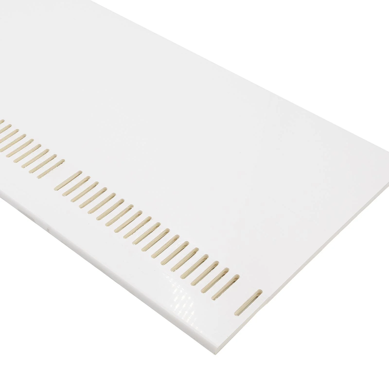 Concord Vented Soffit Board (5m) - Image 13
