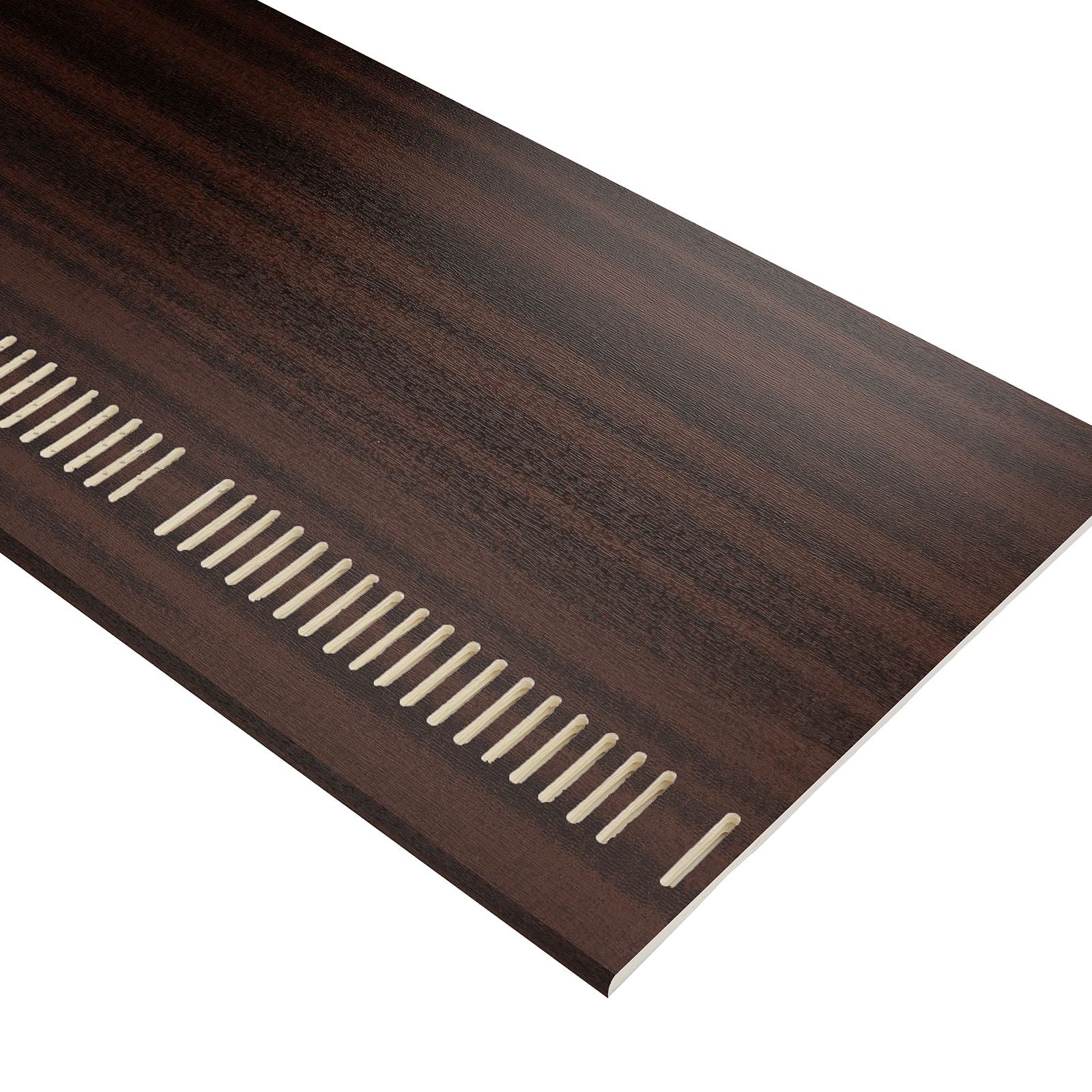 Concord Vented Soffit Board (5m) - Image 14