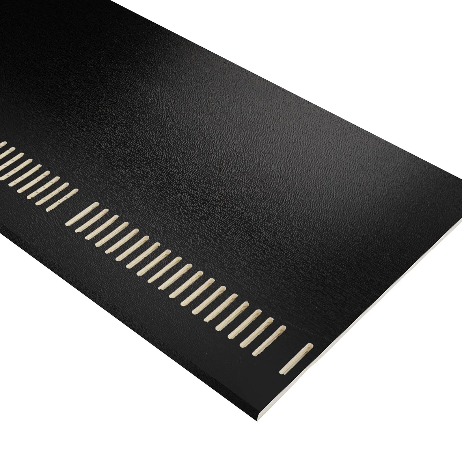Concord Vented Soffit Board (5m) - Image 15