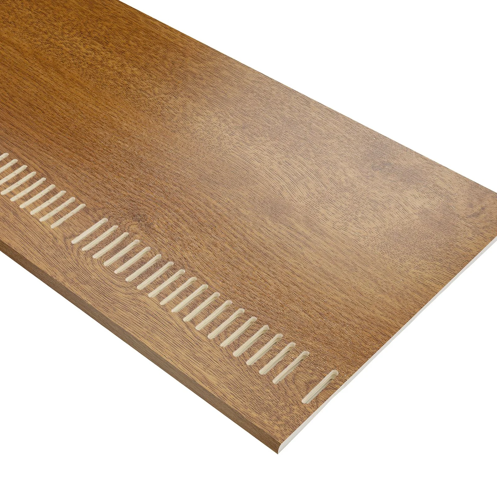 Concord Vented Soffit Board (5m) - Image 16