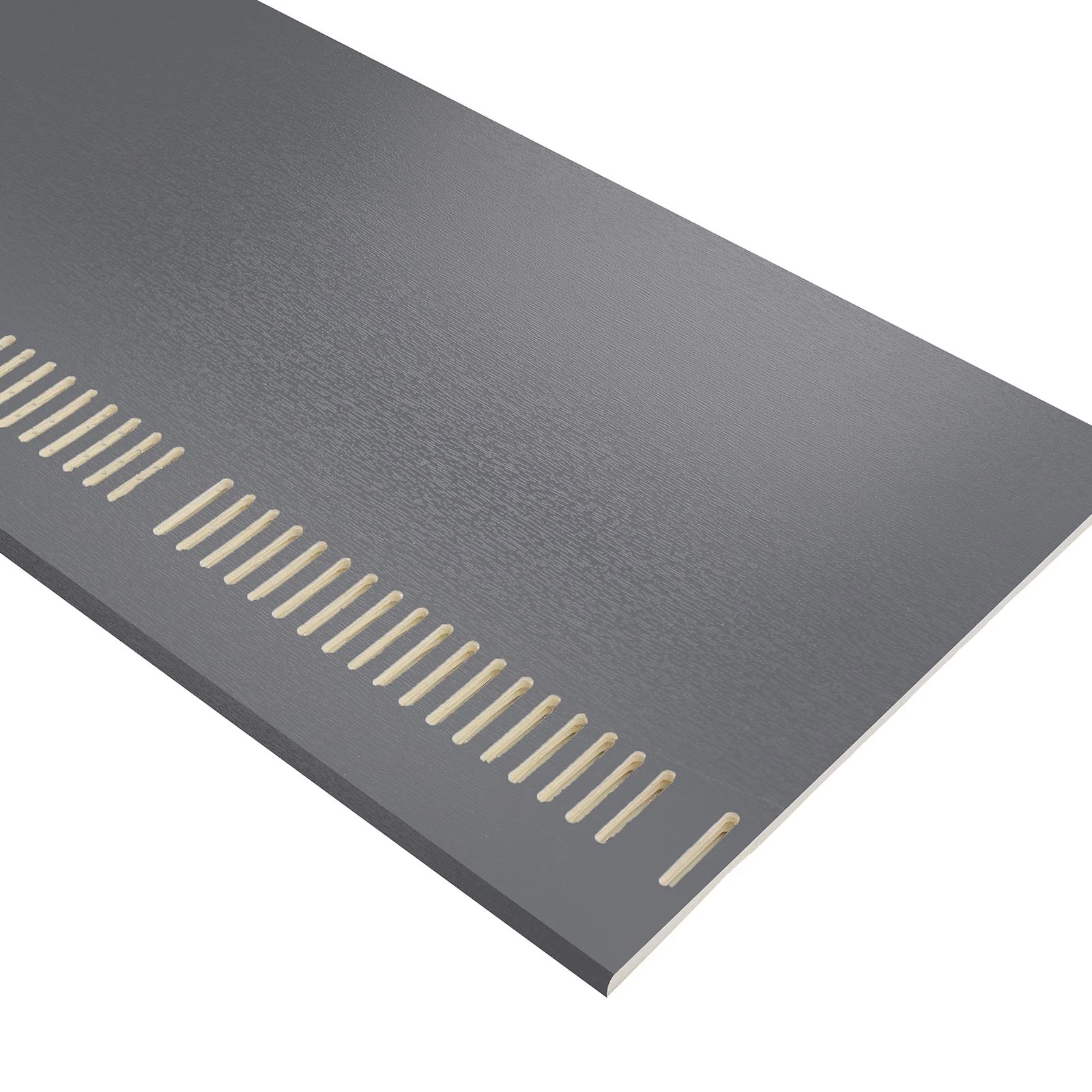 Concord Vented Soffit Board (5m) - Image 17
