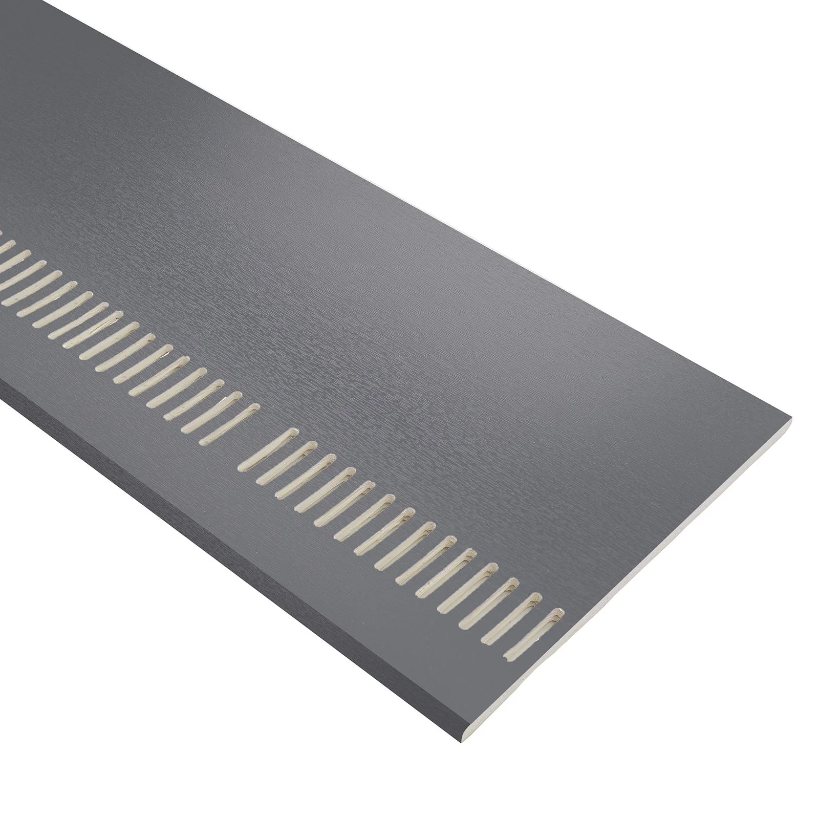 Concord Vented Soffit Board (5m) - Image 18