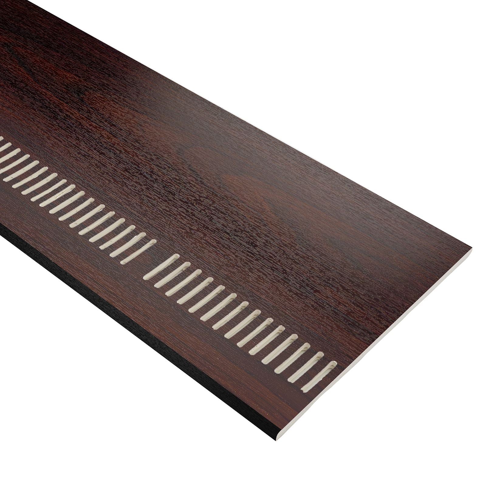 Concord Vented Soffit Board (5m) - Image 19