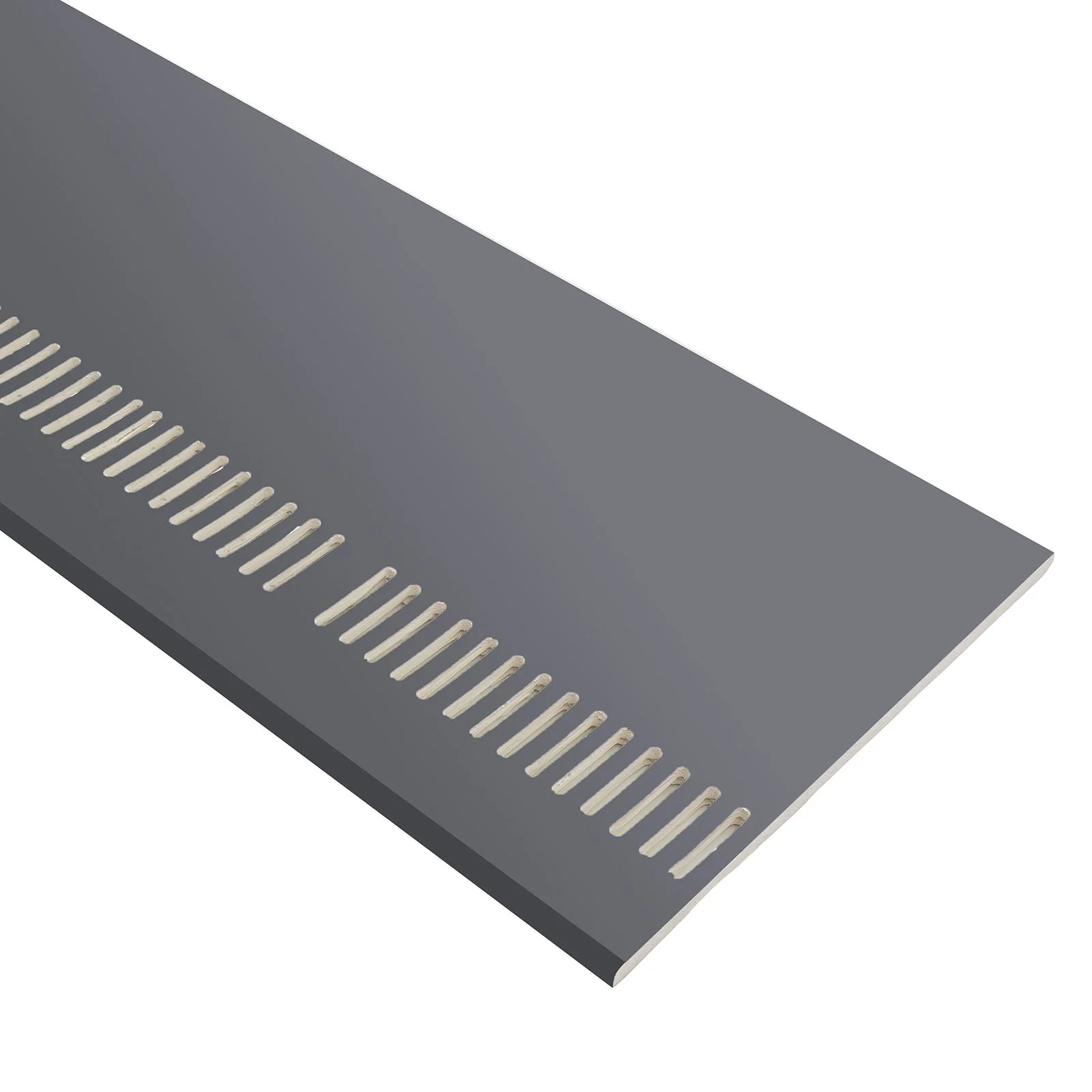 Concord Vented Soffit Board (5m) - Image 20