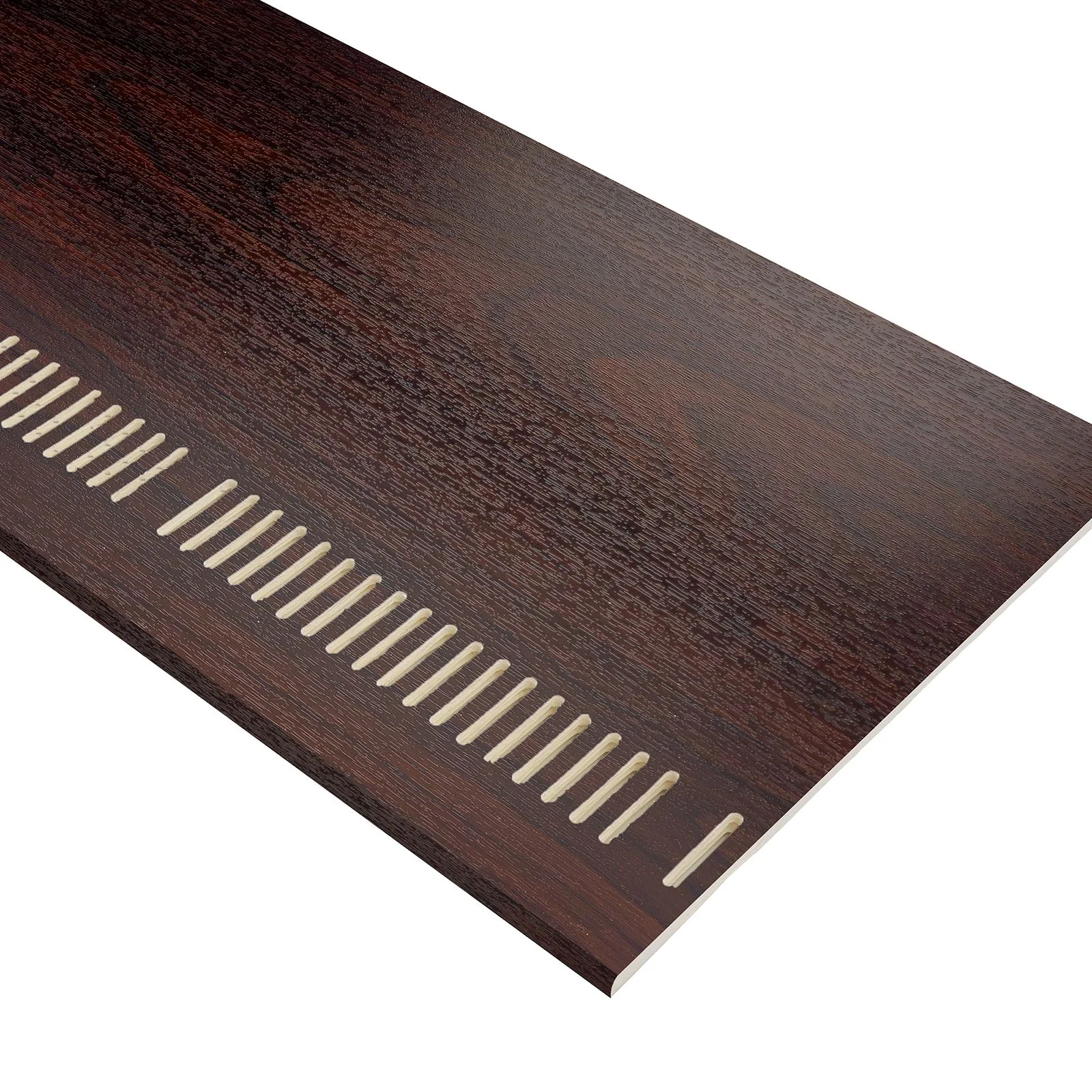 Concord Vented Soffit Board (5m) - Image 21