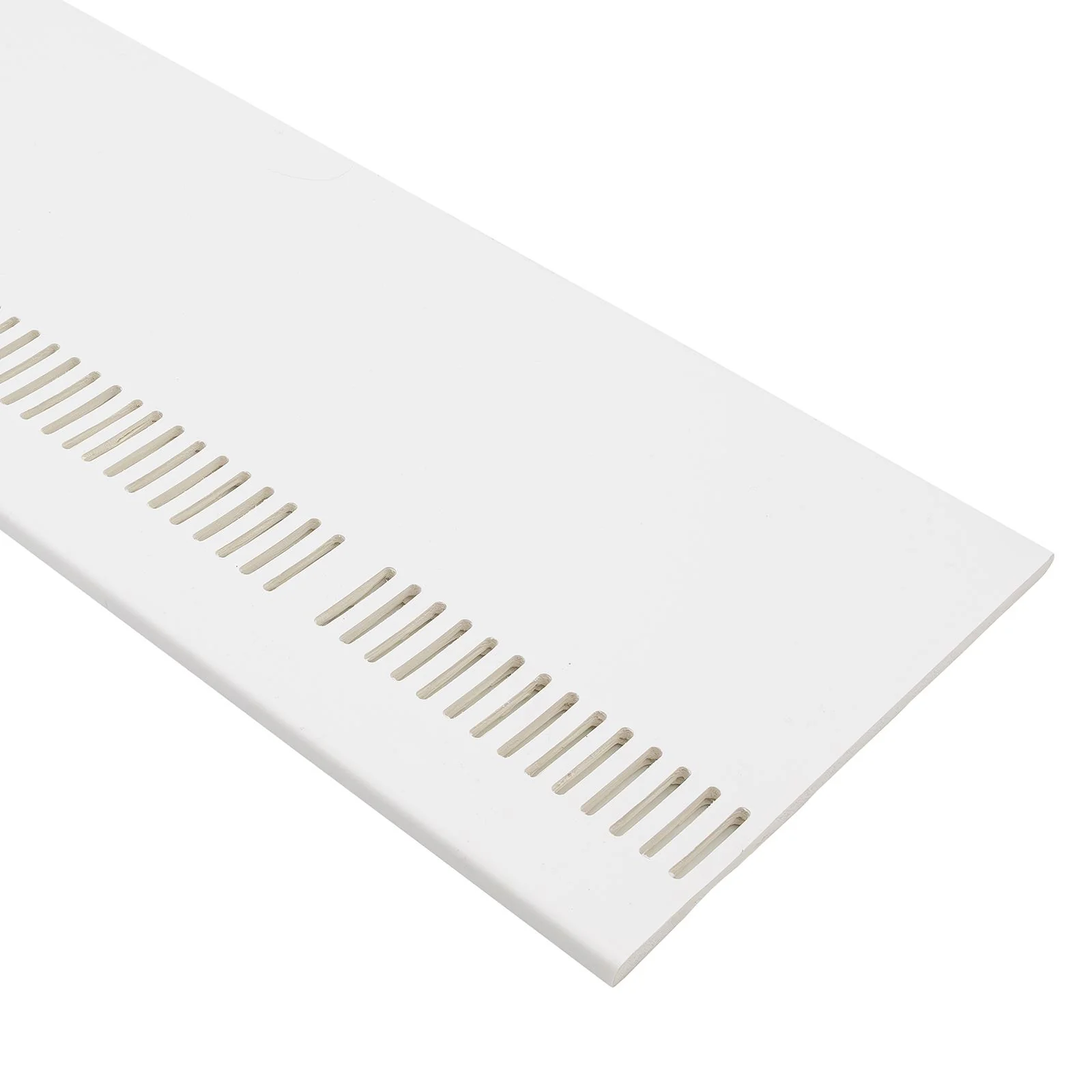 Concord Vented Soffit Board (5m) - Image 8