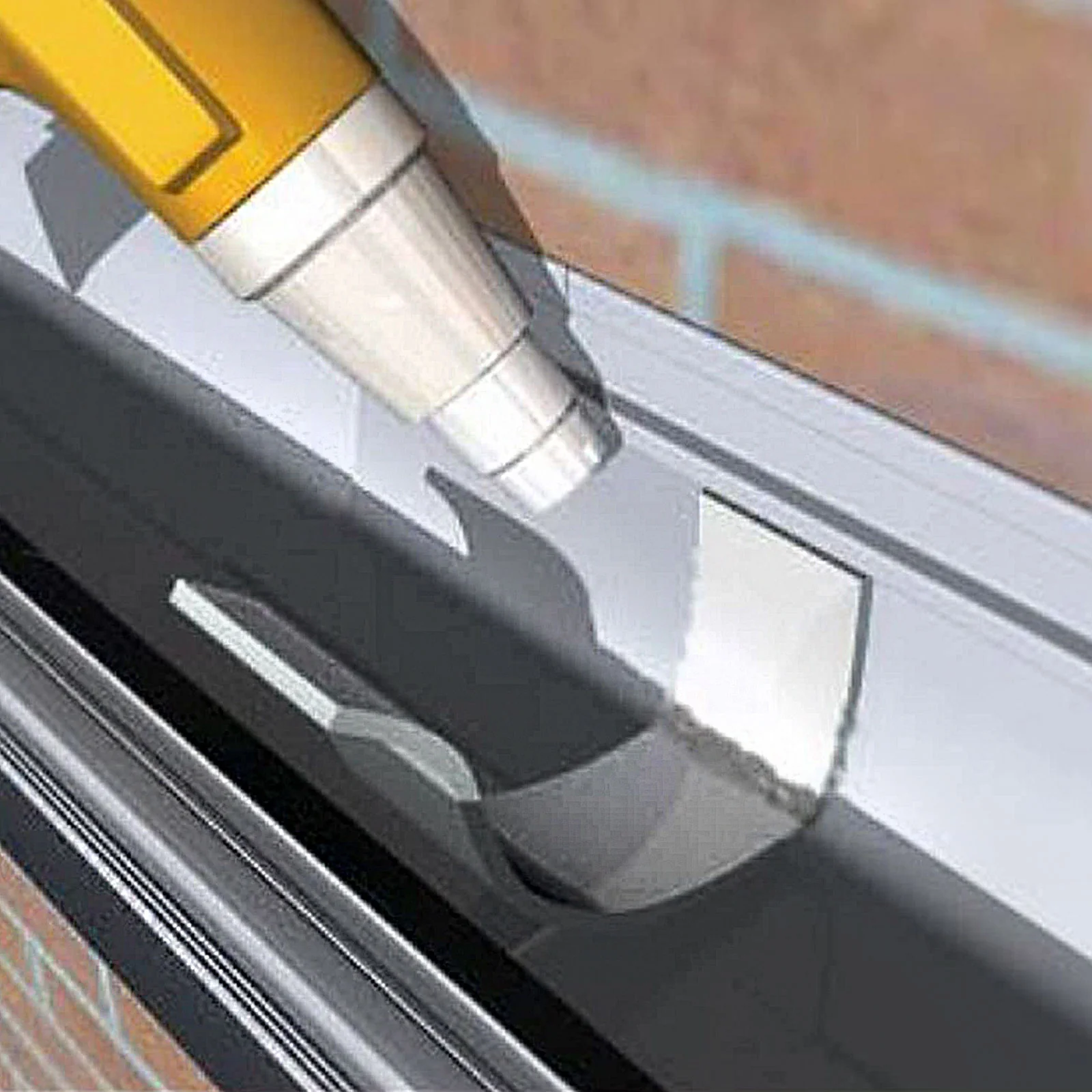Conservatory Box Gutter Sealing Tape - Image 3