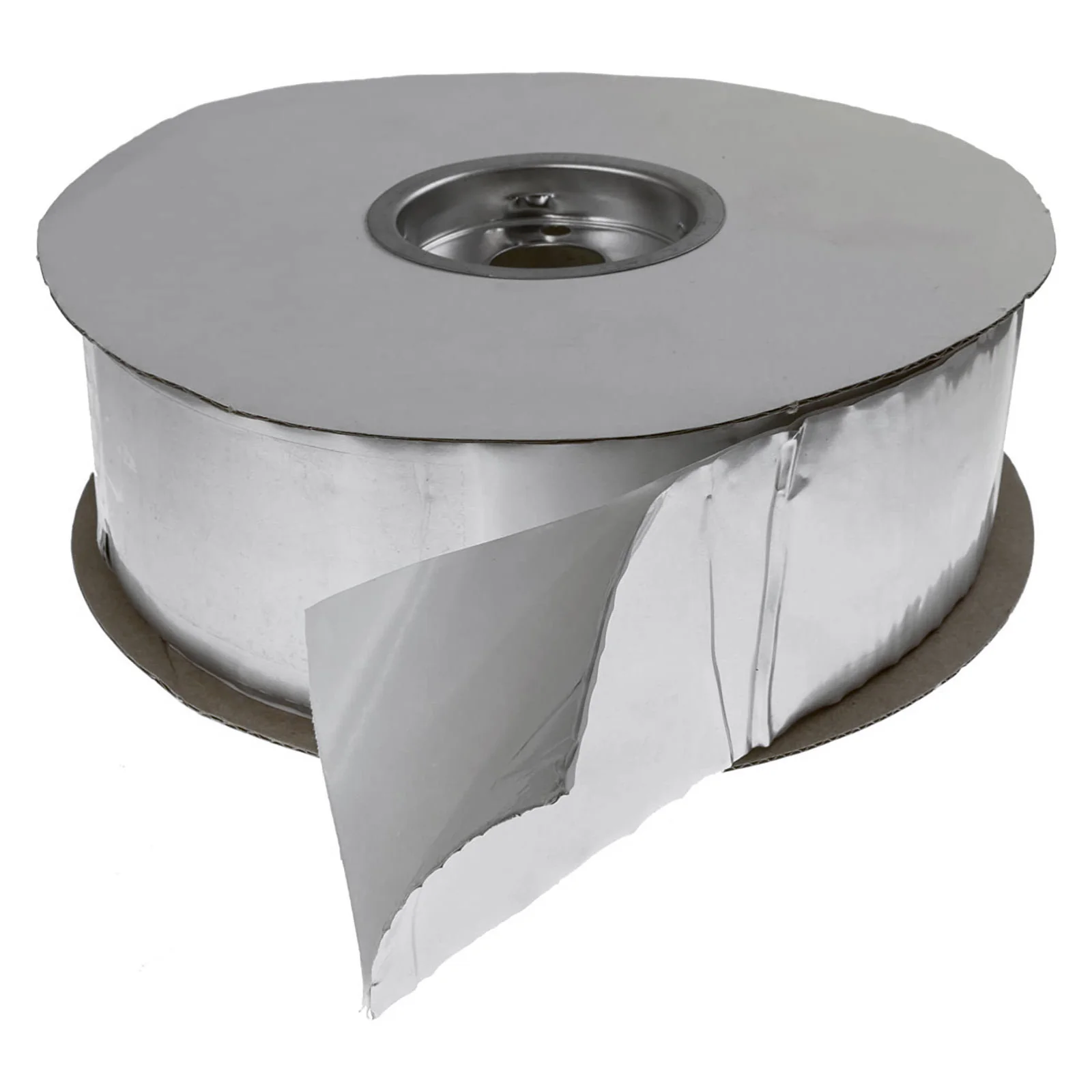 Conservatory Box Gutter Sealing Tape - Image 4