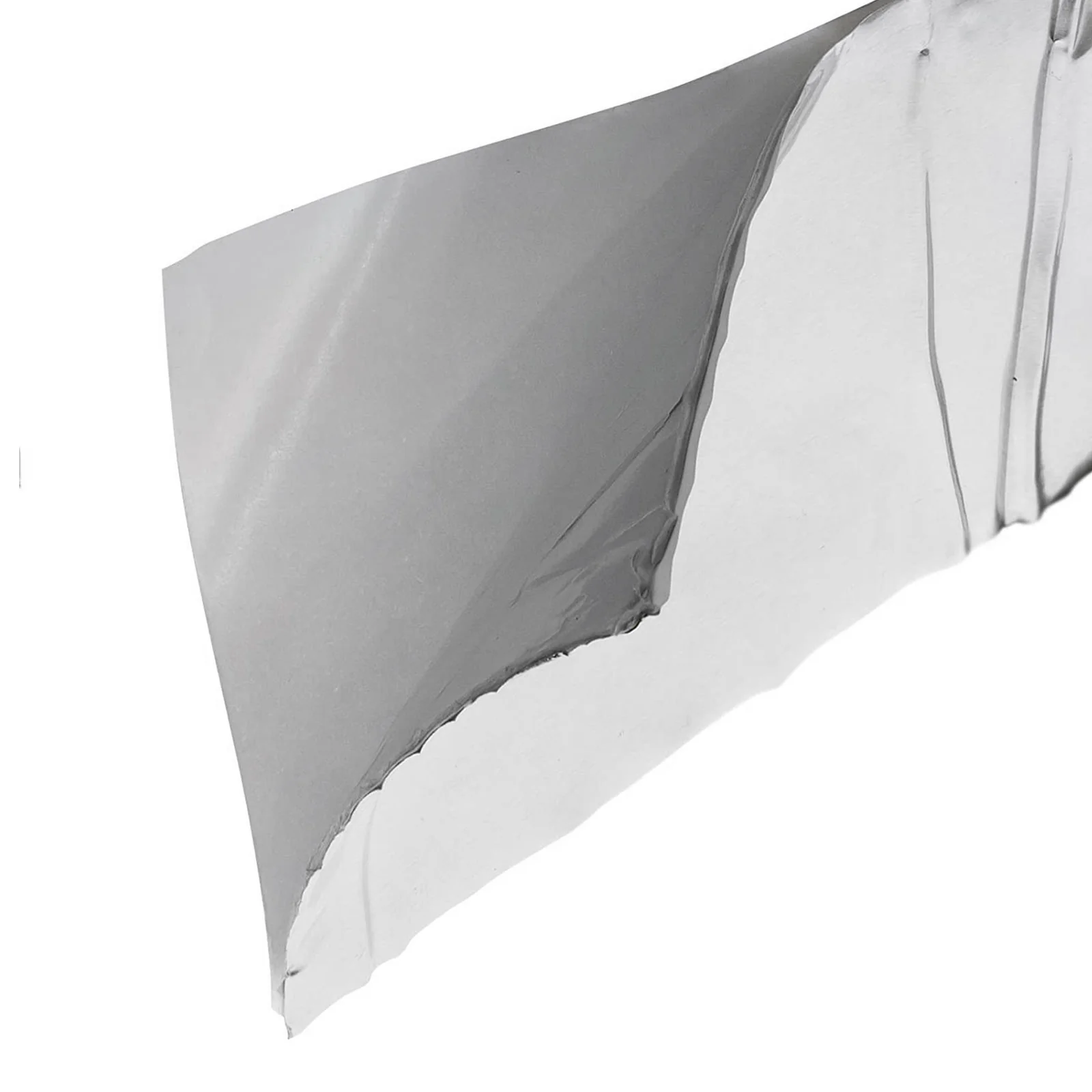 Conservatory Box Gutter Sealing Tape - Image 5