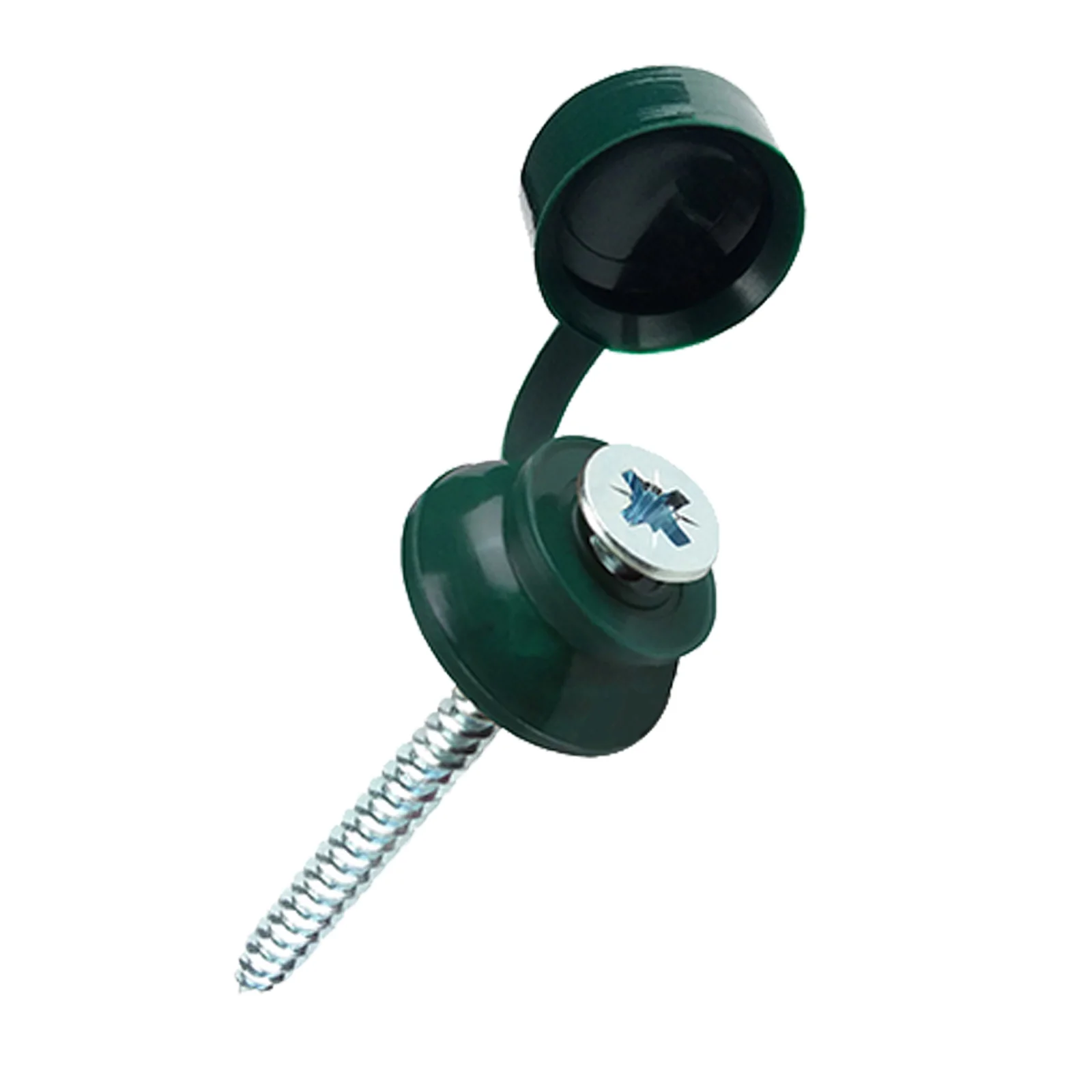 Corrapol Fixing Buttons - Image 11