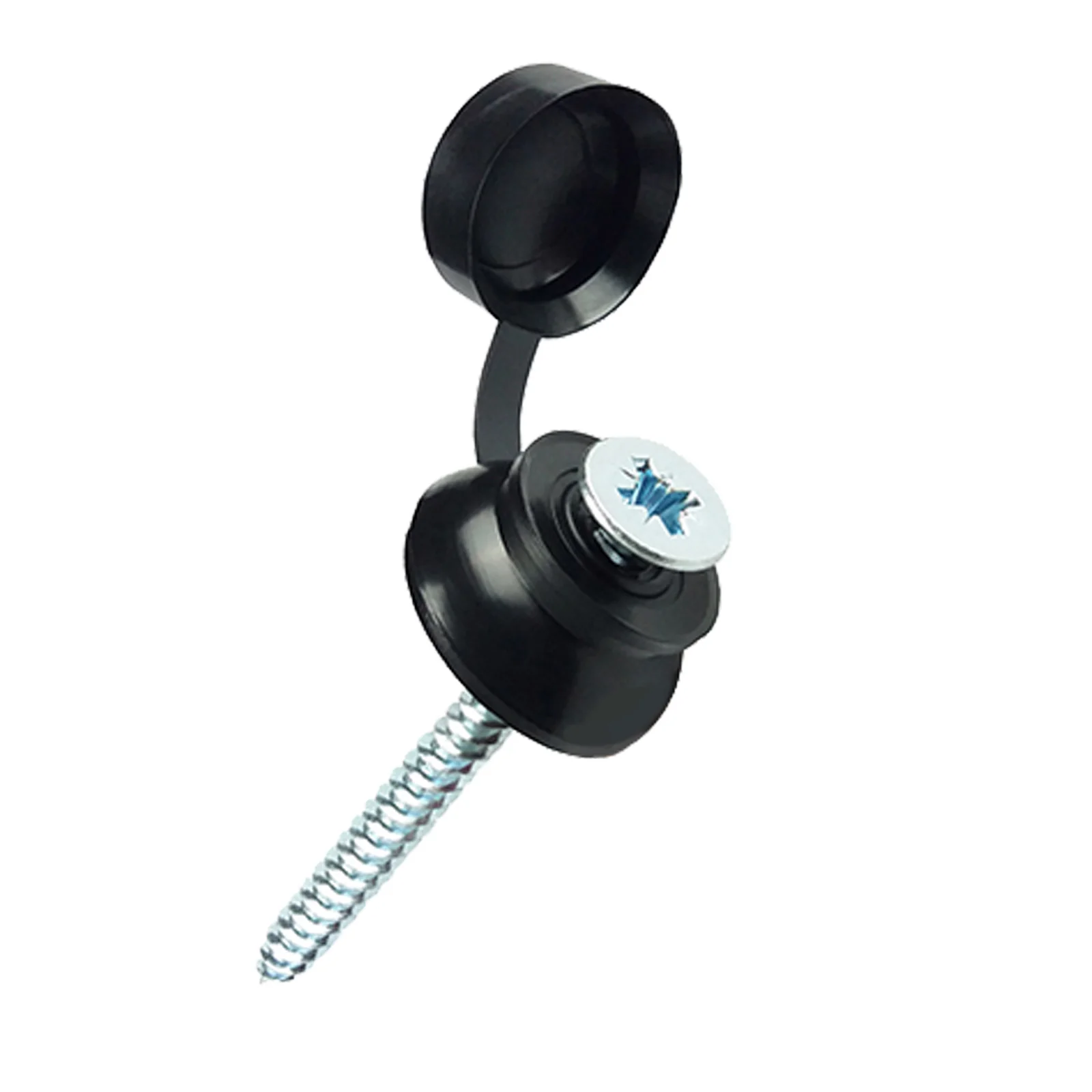 Corrapol Fixing Buttons - Image 7