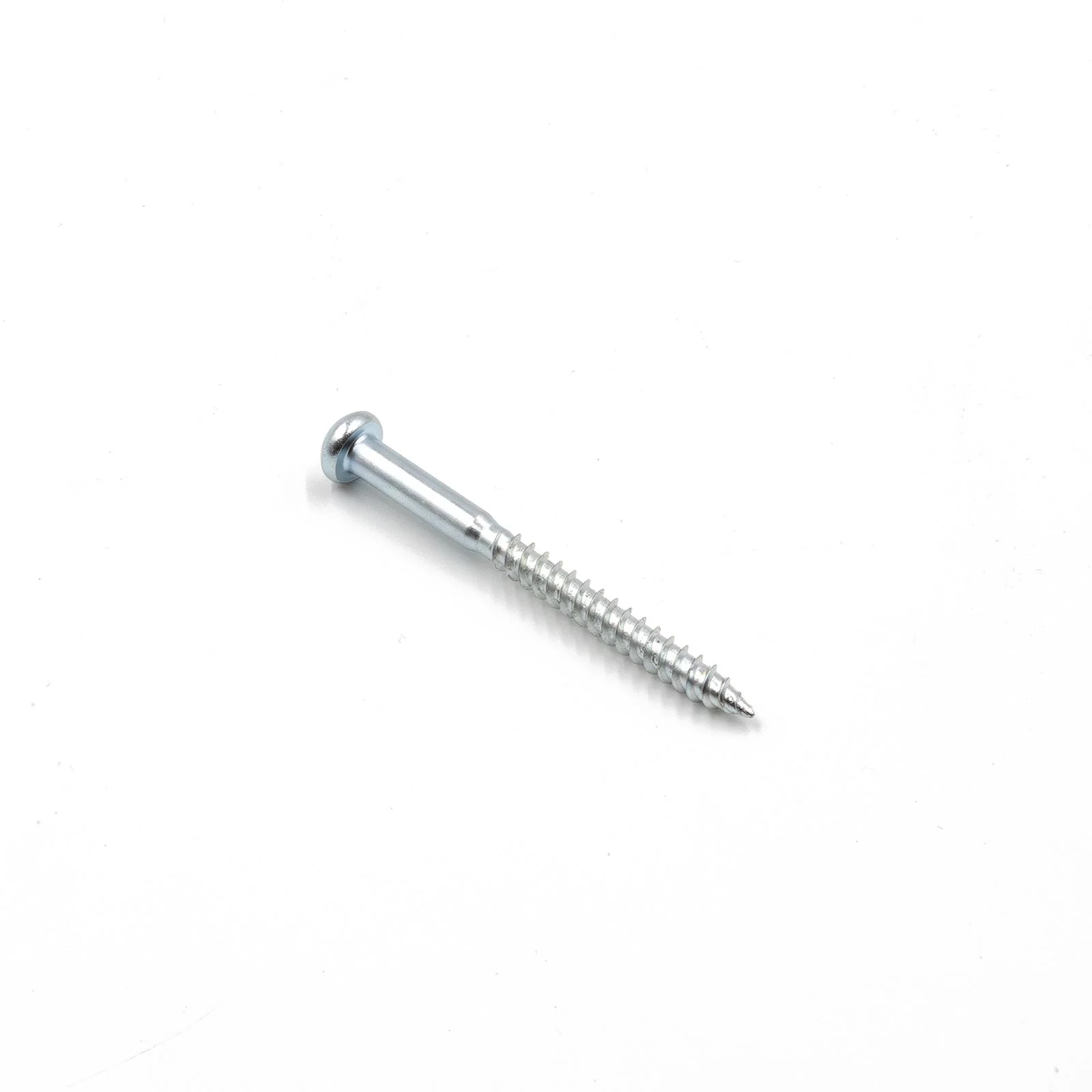Corrugated 8/3 Eaves Filler (10 Pack) - Image 4