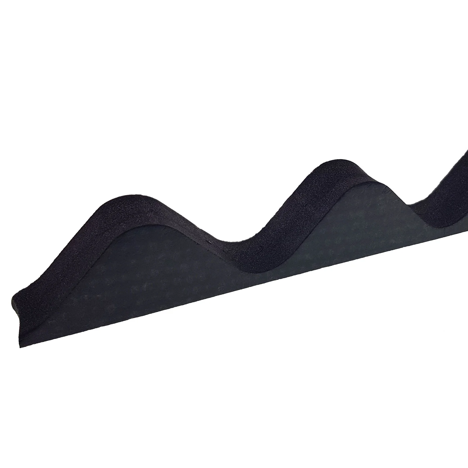 Corrugated Sheet Eaves Filler - Image 6