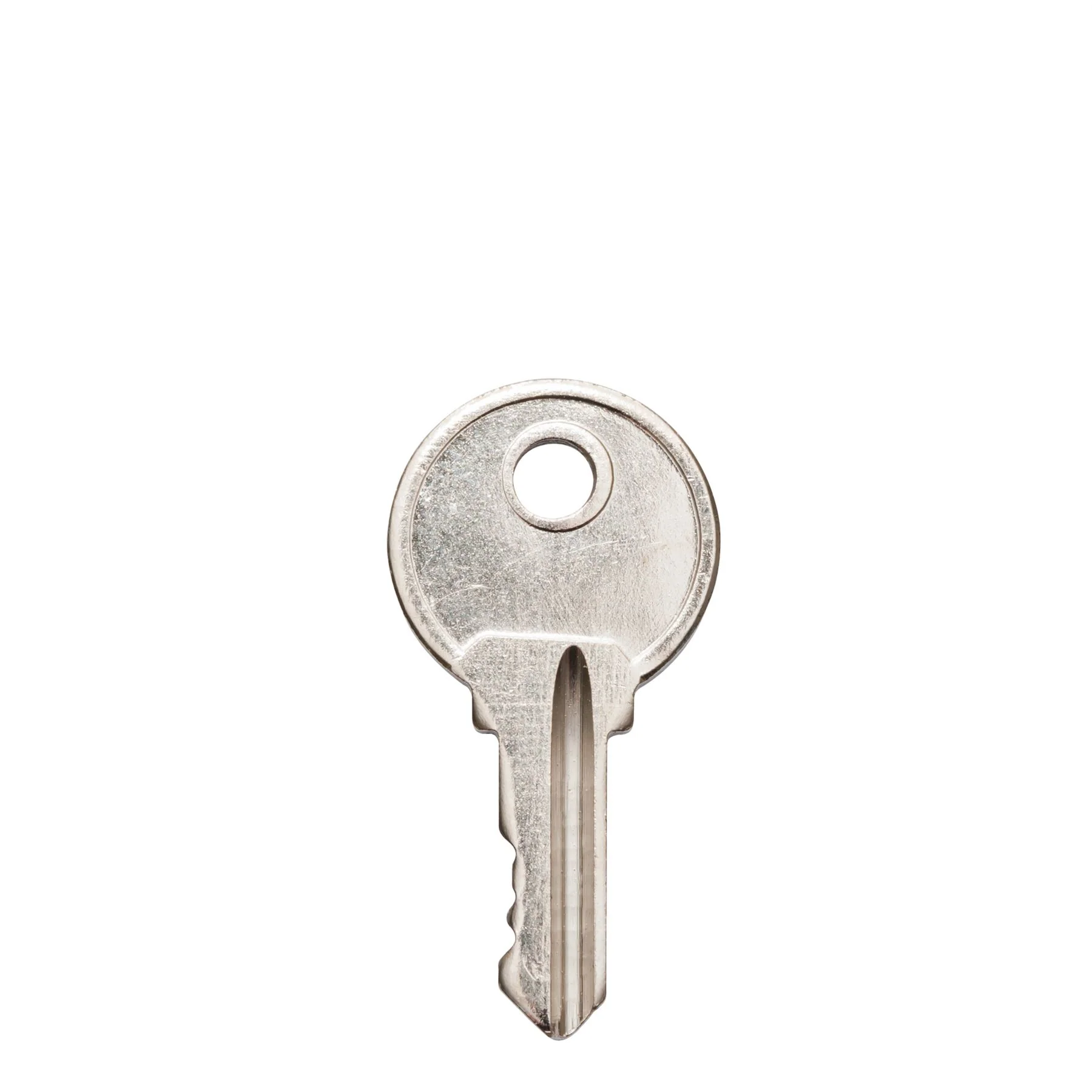 Cotswold COT3 Window Key