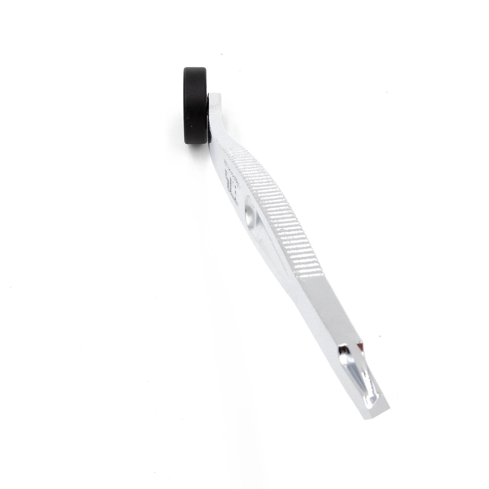 CRL 11" Gasket Roller - Image 10
