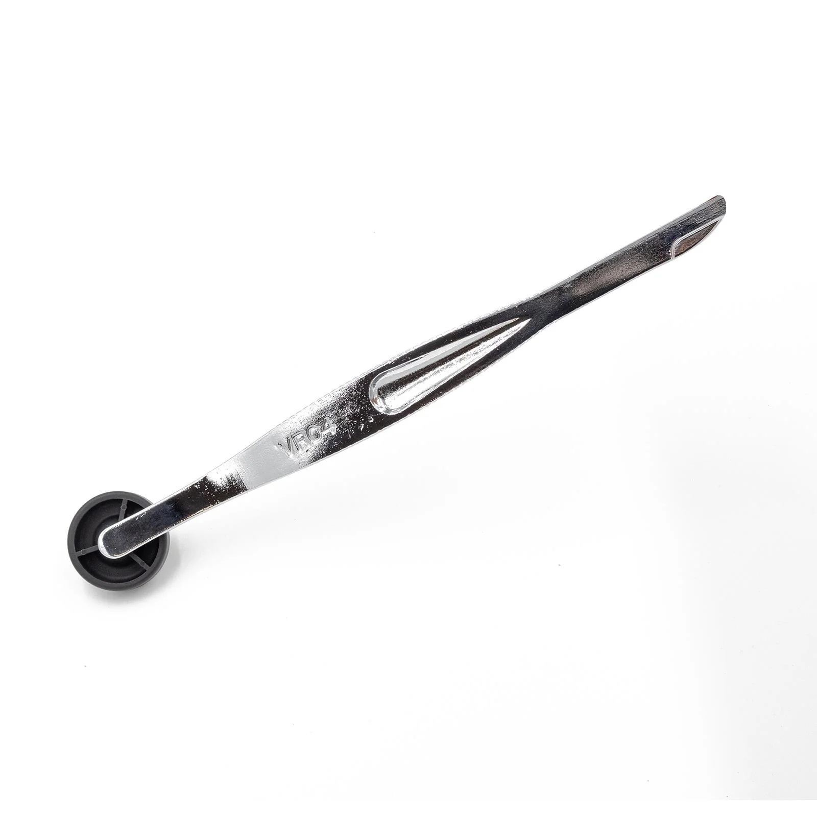 CRL 11" Gasket Roller - Image 11