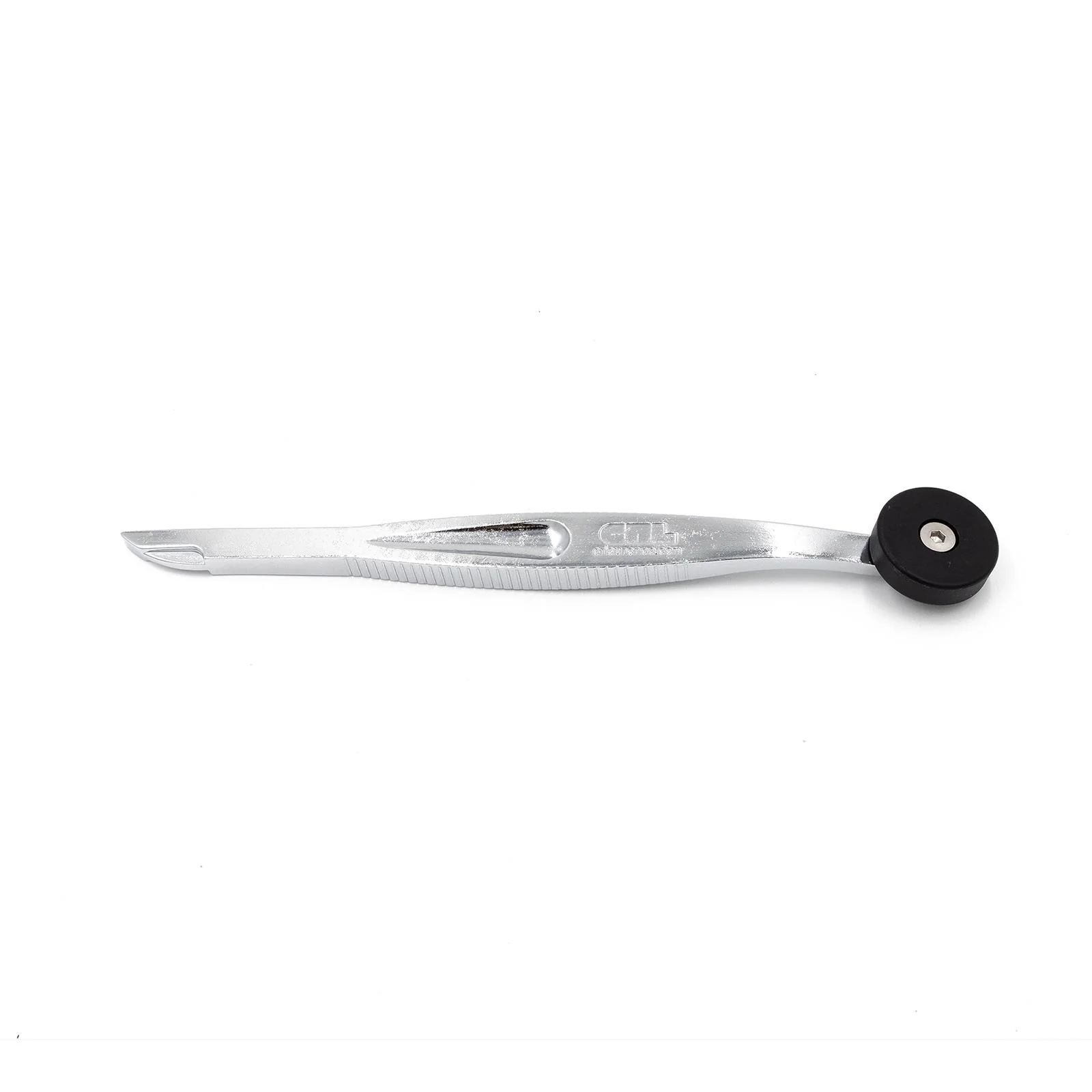 CRL 11" Gasket Roller - Image 5