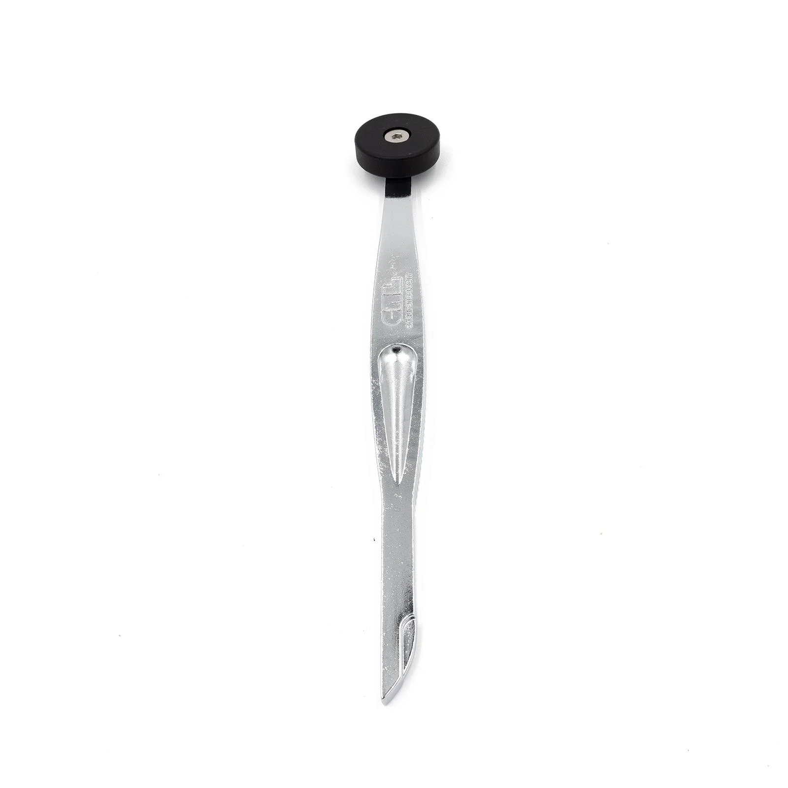CRL 11" Gasket Roller - Image 6