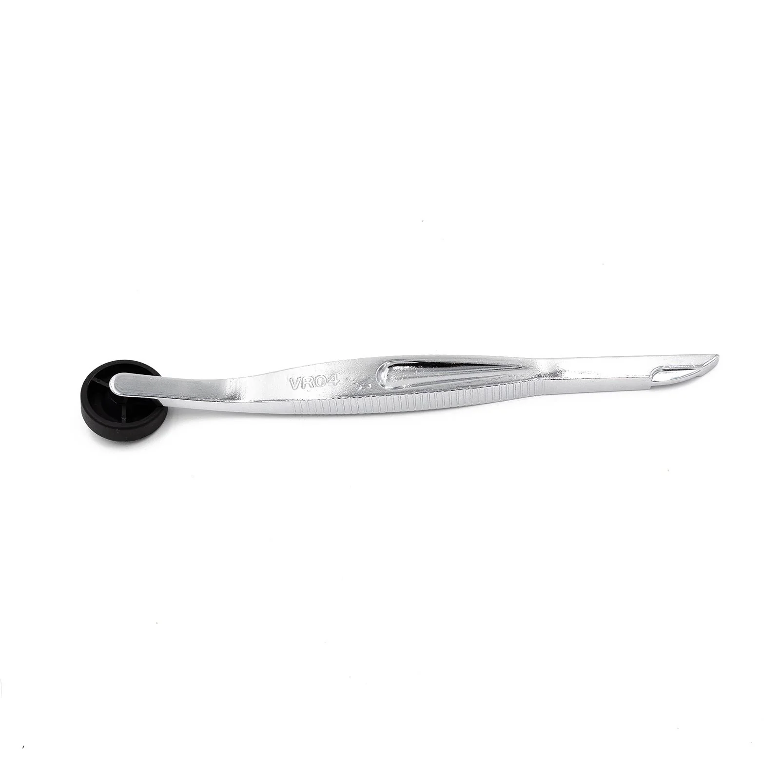 CRL 11" Gasket Roller - Image 8
