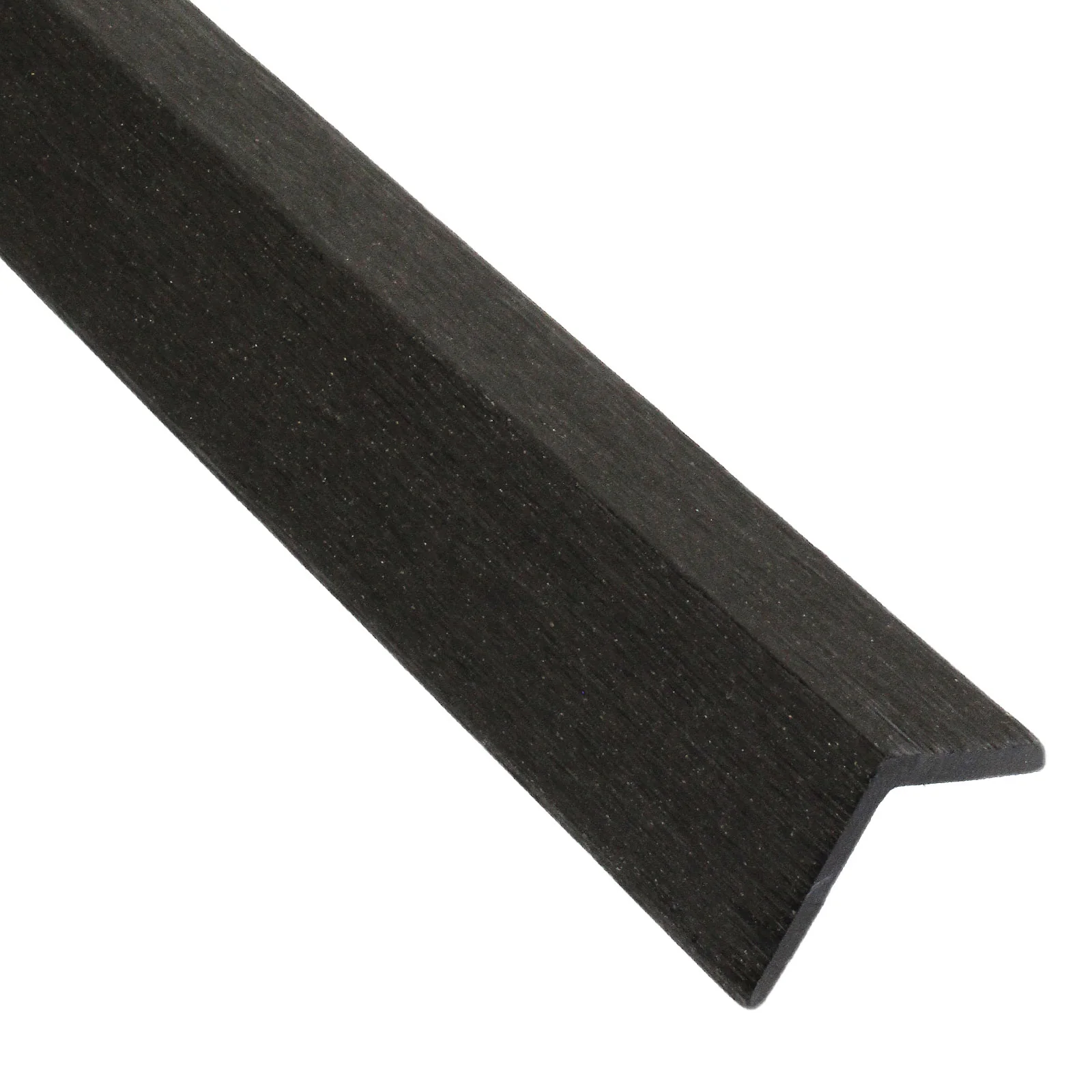 Decking Edge Trim - Image 6