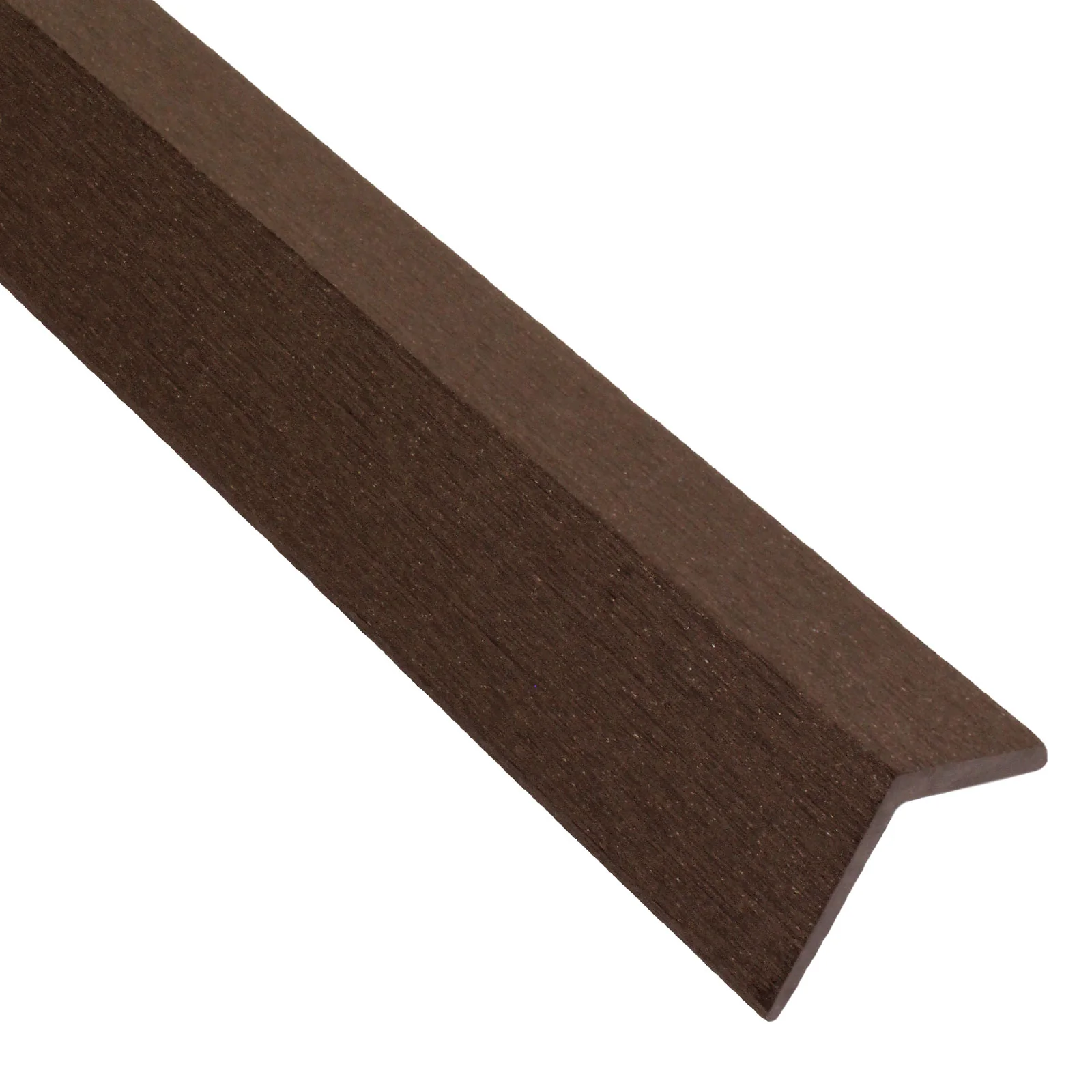 Decking Edge Trim - Image 7