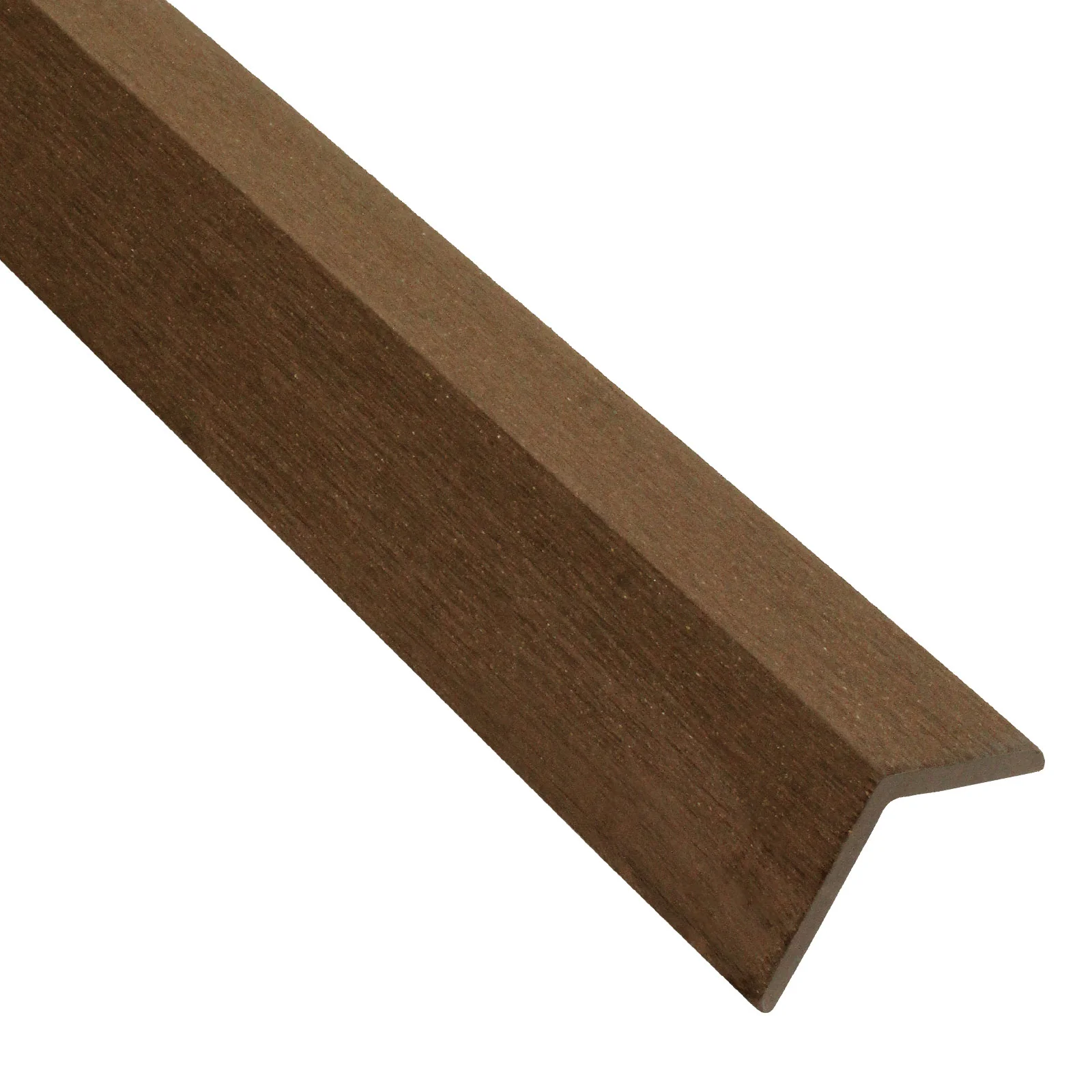 Decking Edge Trim - Image 8
