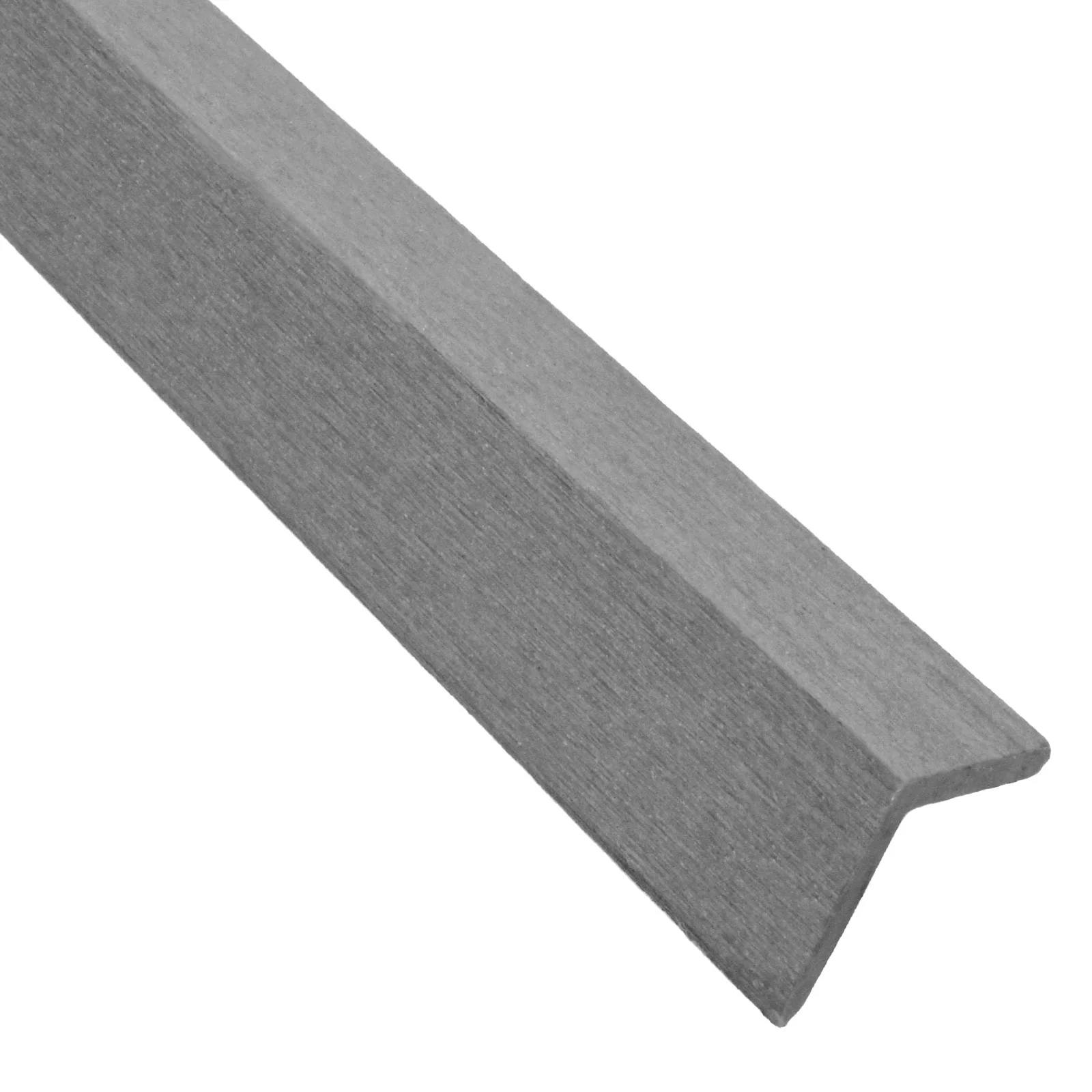 Decking Edge Trim - Image 9