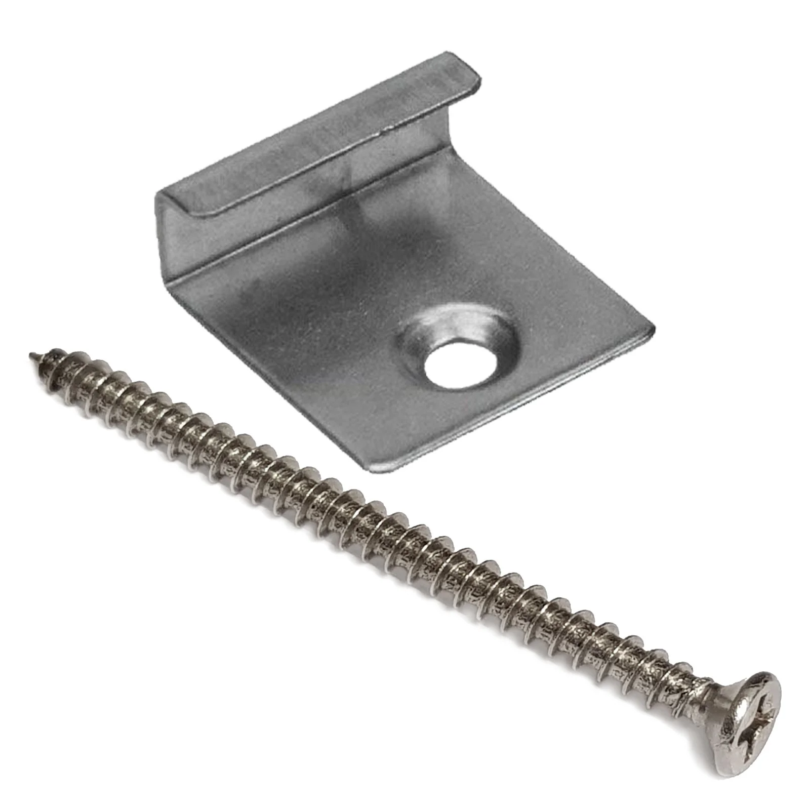 Decking Fixings - Image 10