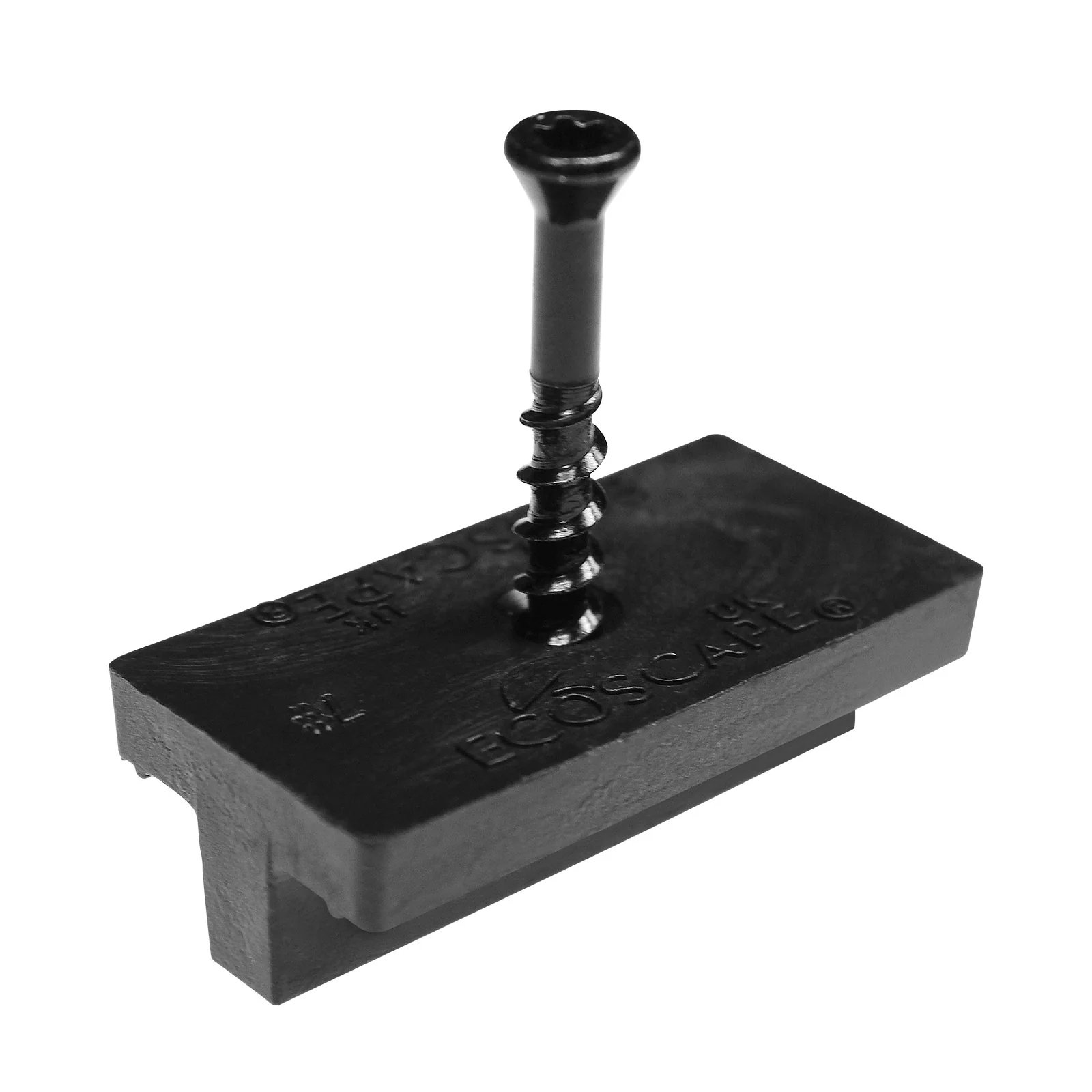 Decking Fixings - Image 9
