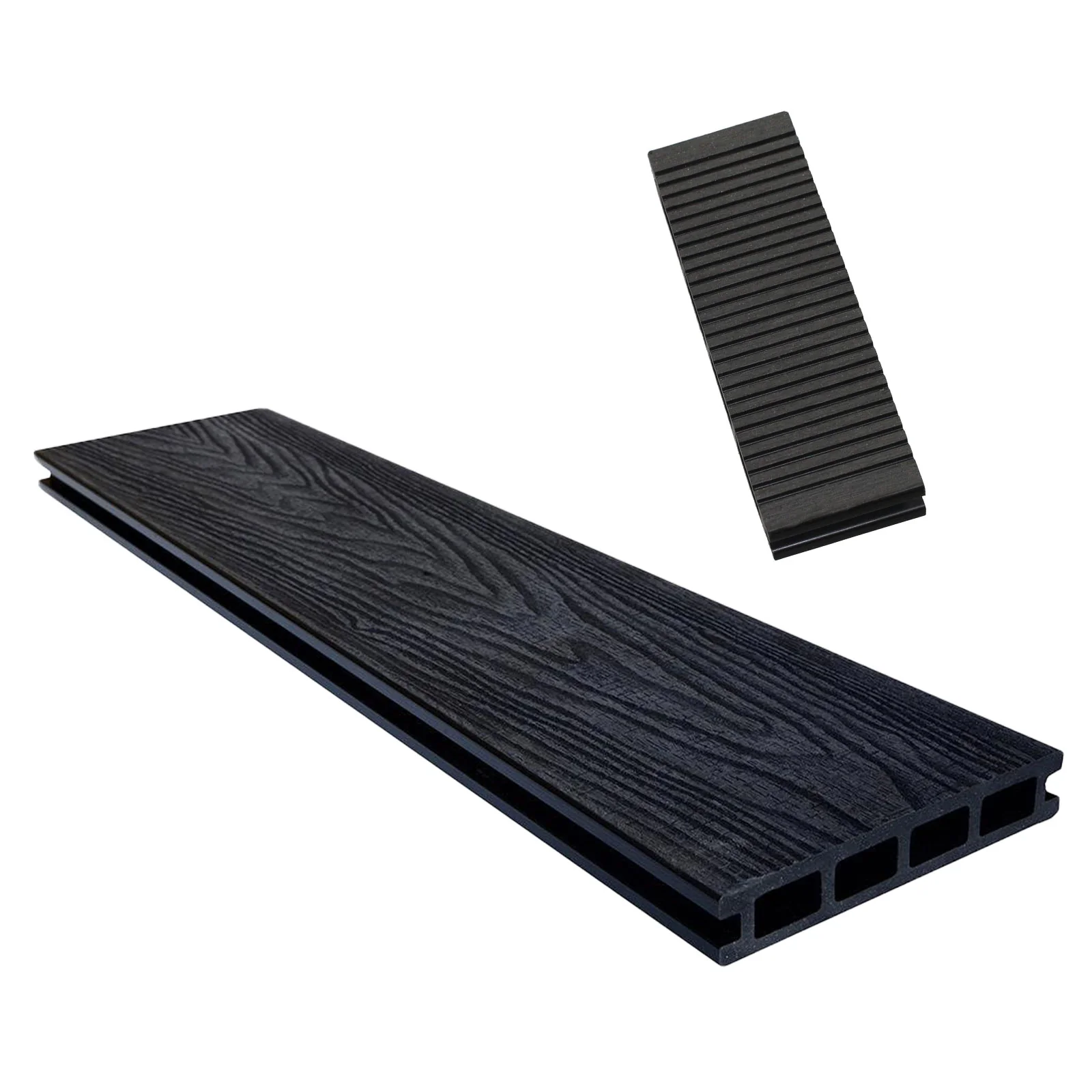 Decking Hollow Board - Image 11