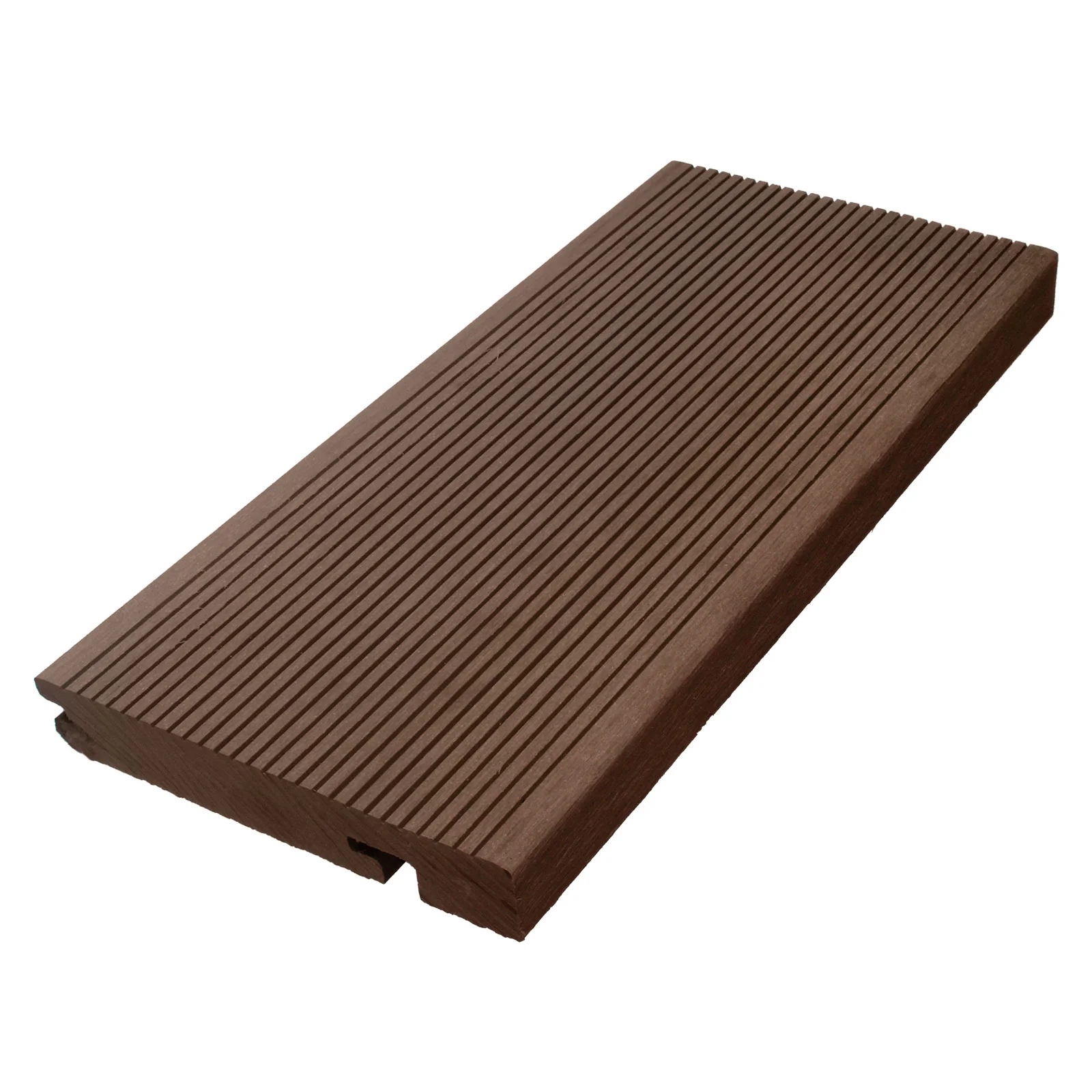 Decking Step/Edge Nosing - Image 11