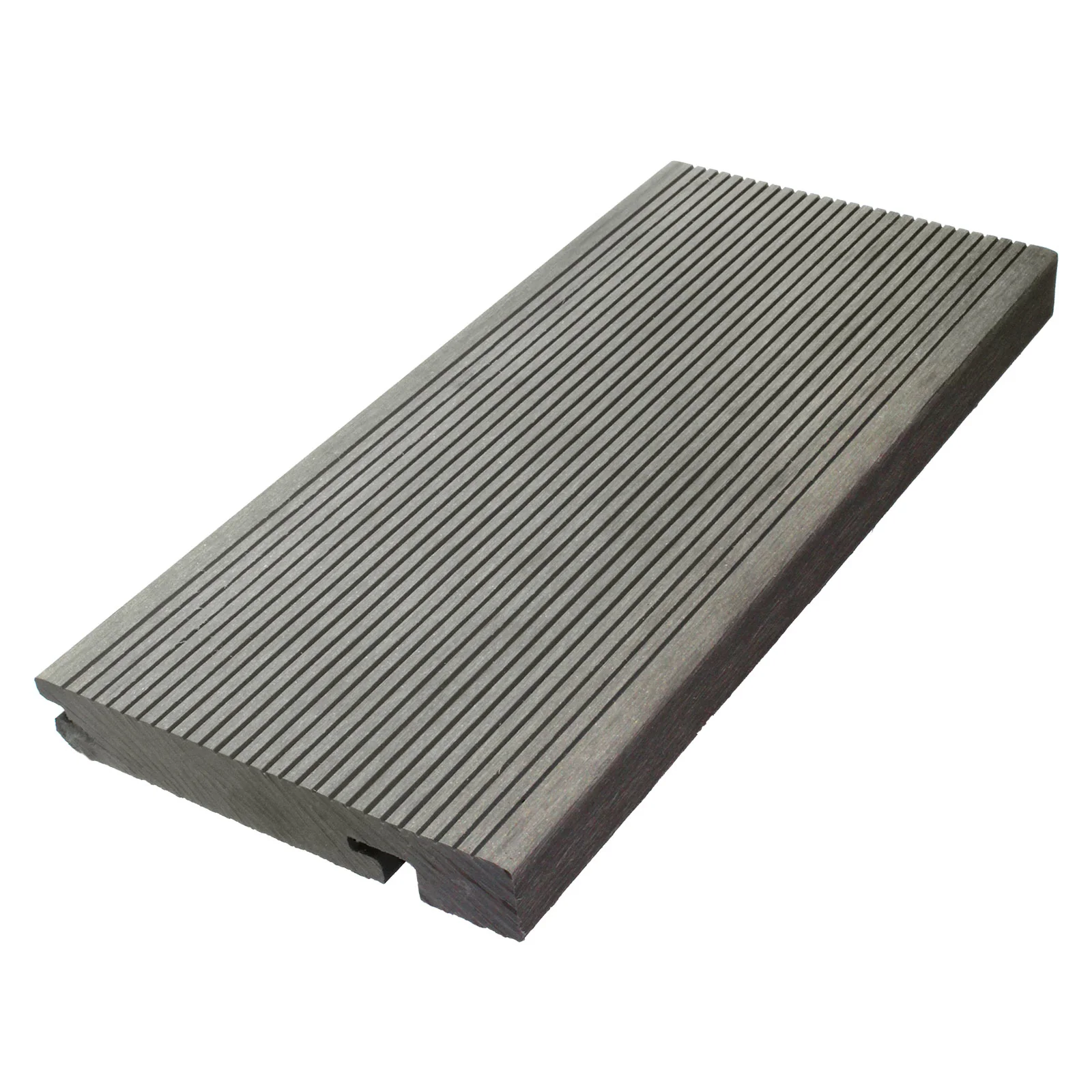 Decking Step/Edge Nosing - Image 12