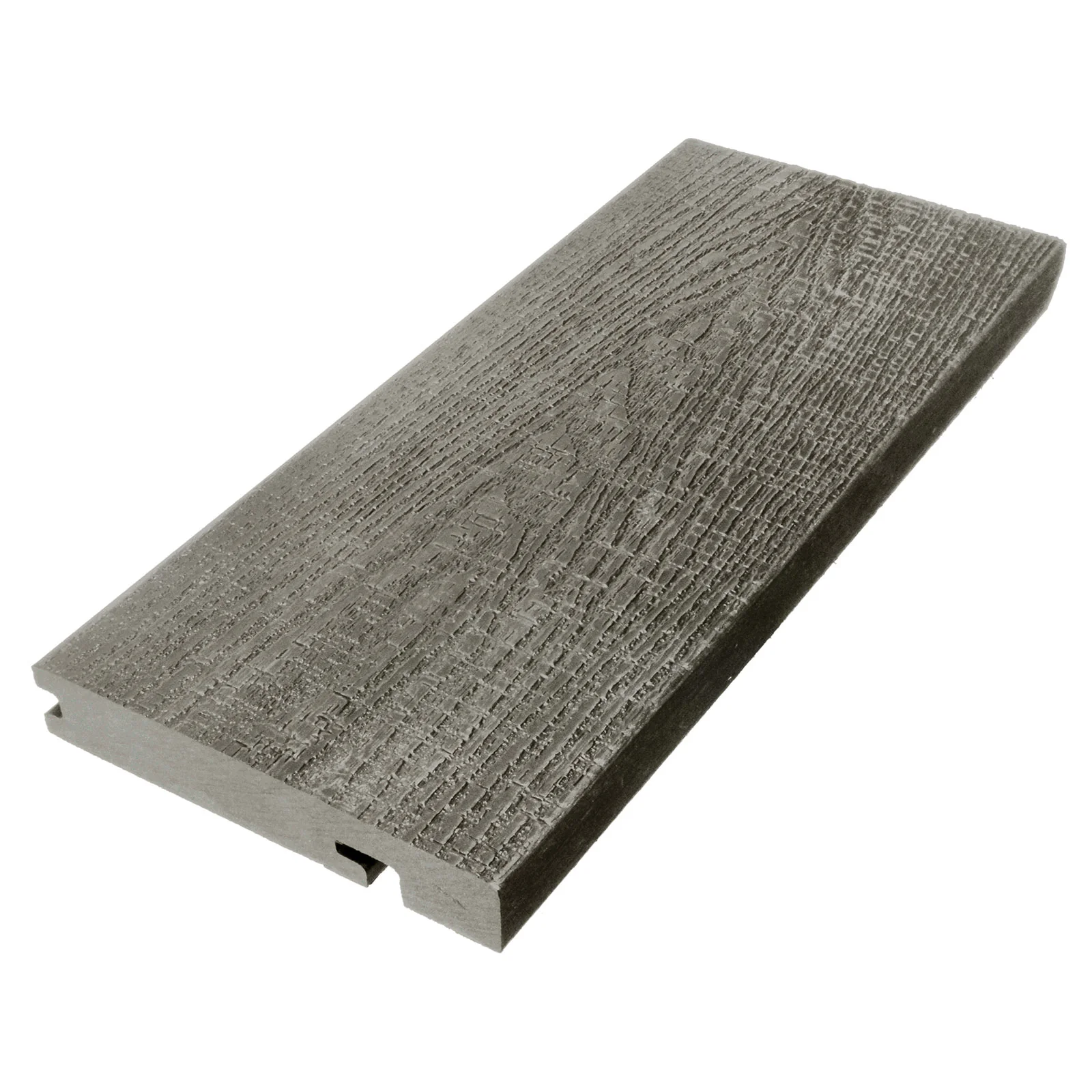 Decking Step/Edge Nosing - Image 8