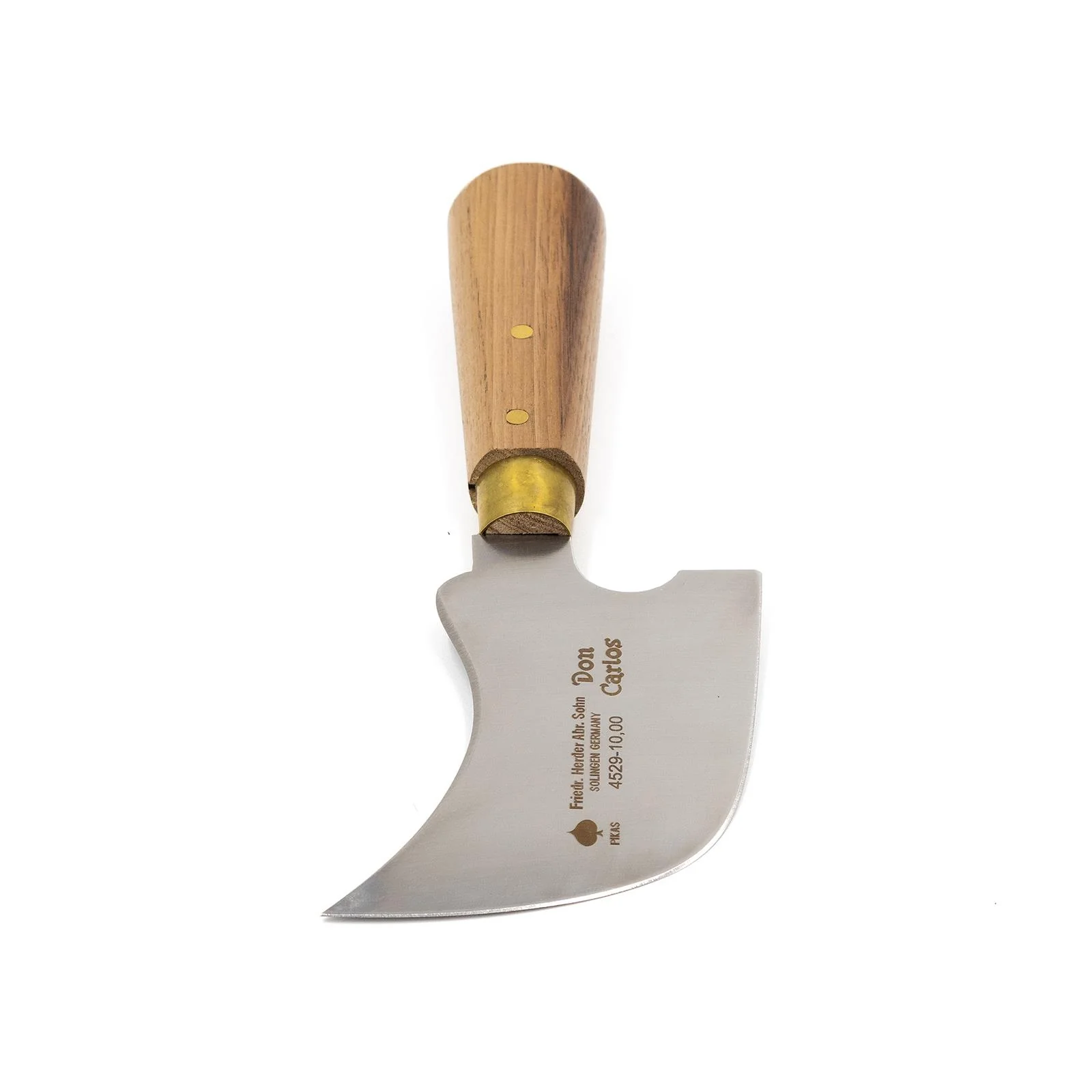 Don Carlos Moon Knife - Image 2