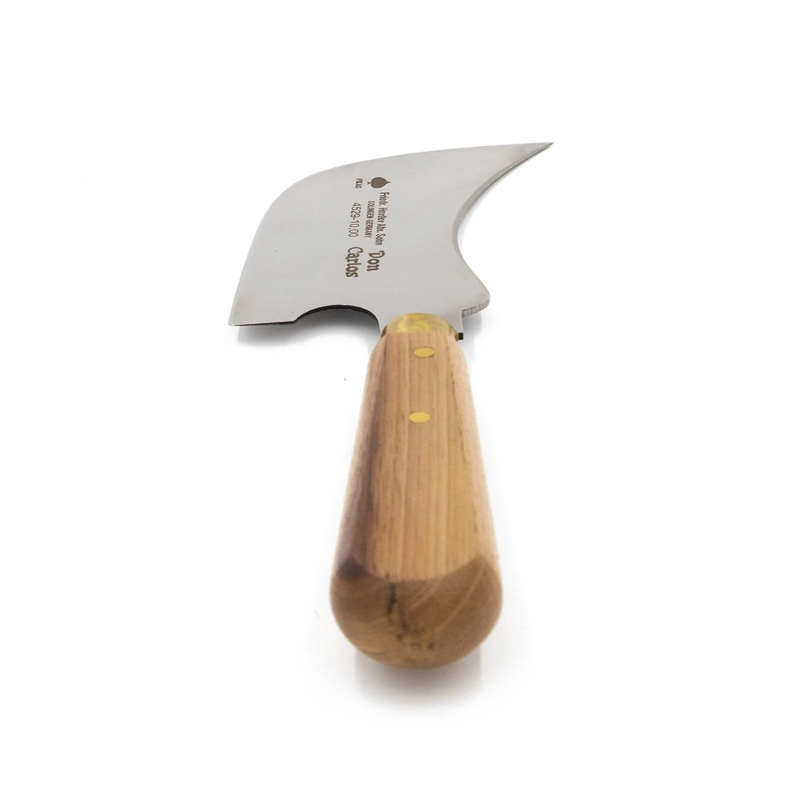 Don Carlos Moon Knife - Image 3