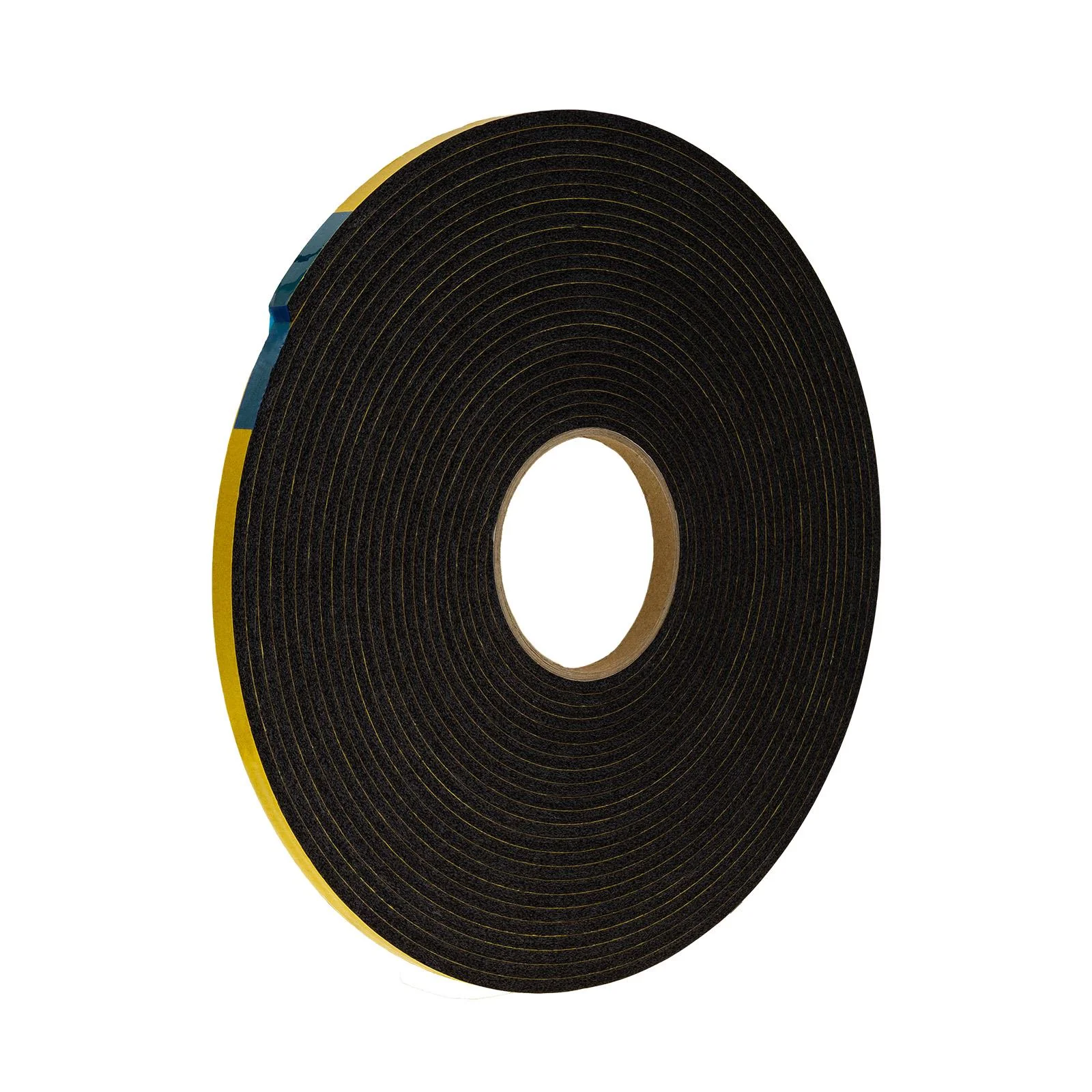 Double-Sided Security Glazing Tape - Image 3