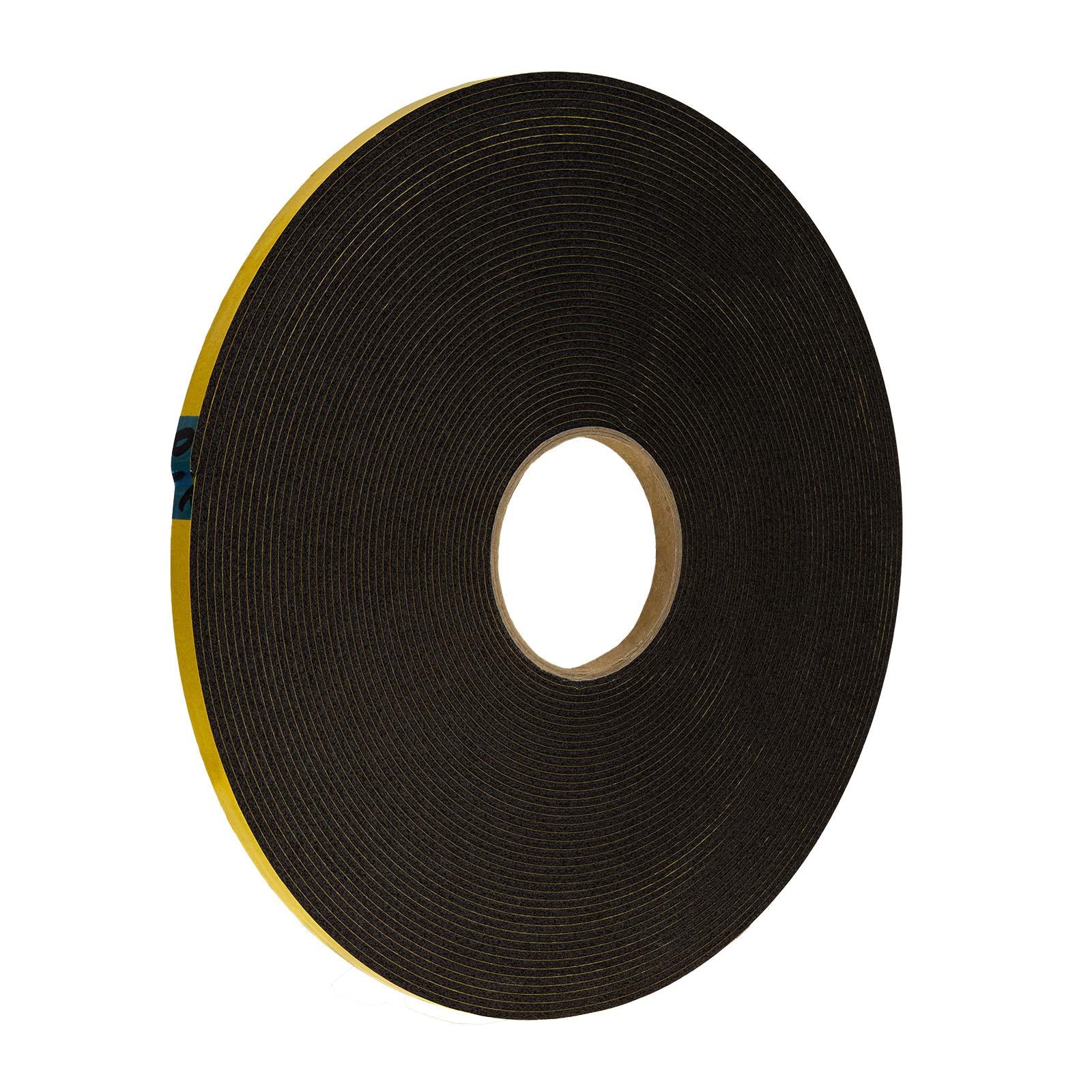 Double-Sided Security Glazing Tape - Image 4