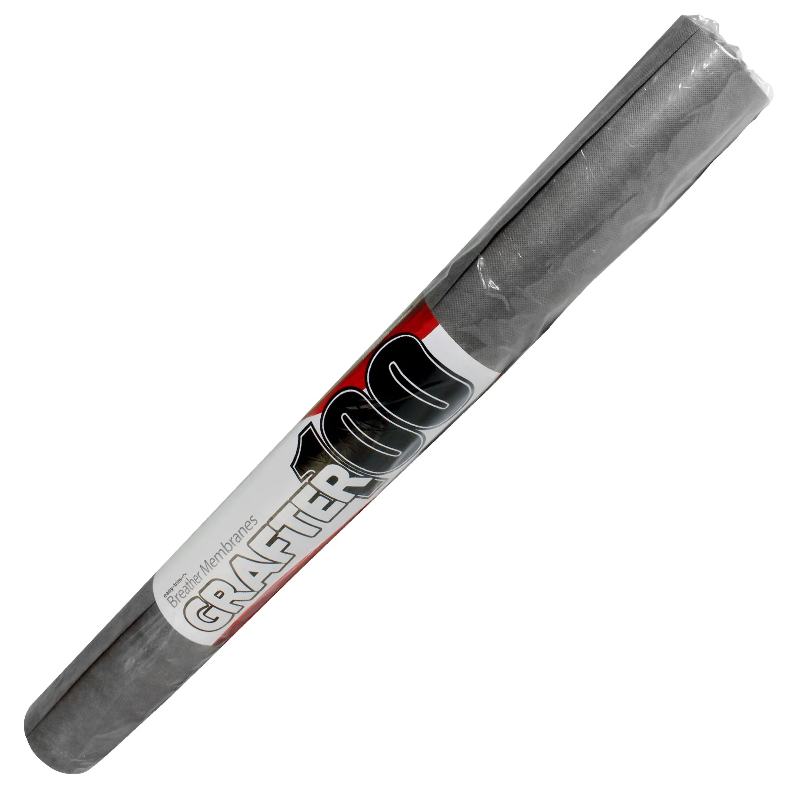 Easy-Trim Grafter 100 Breather Membrane - Image 6