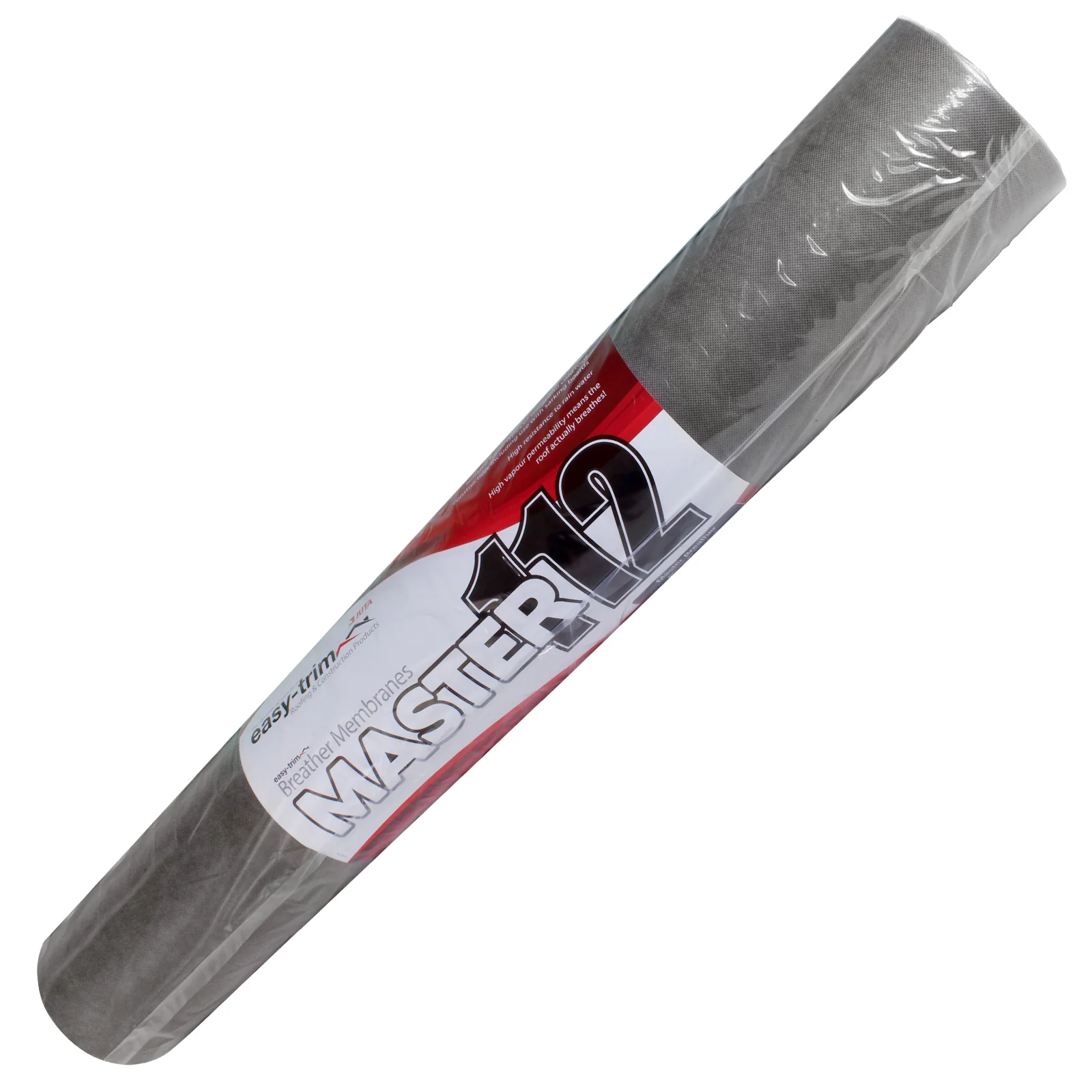 Easy-Trim Master 112 Breather Membrane
