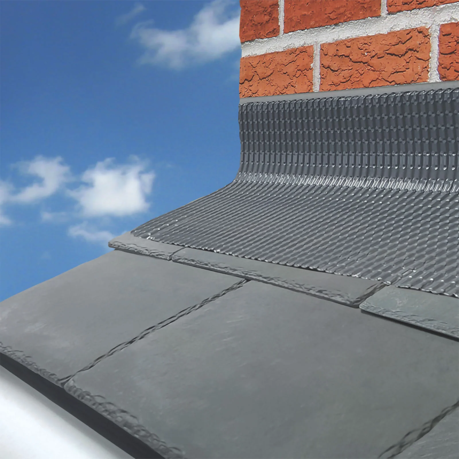EasyLead R Rough Flashing - Image 4