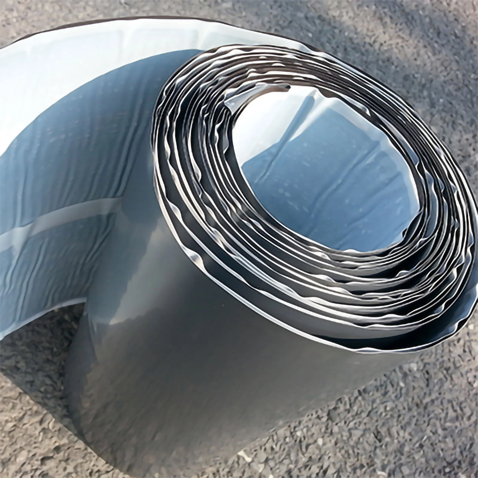 EasyLead R Smooth Flashing - Image 5